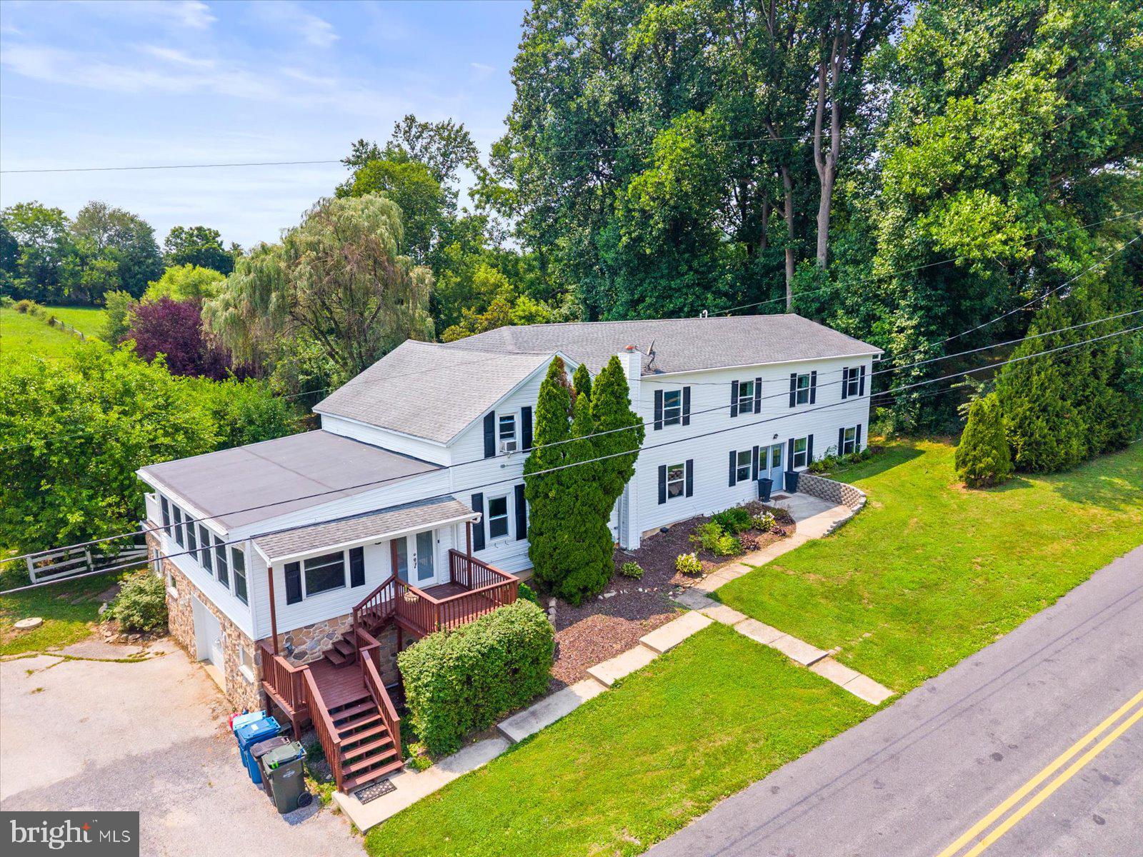 1025 Gebhart Road Windsor, PA 17366 - Photo 111 of 111