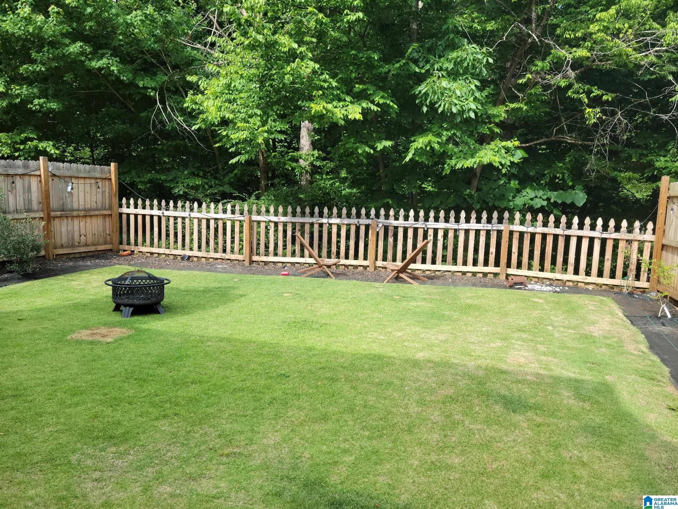 4100 River Walk Lane Birmingham, AL 35216 - Photo 16 of 18