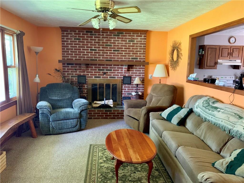2330 South Stringtown Road Covington, IN 47932 - Photo 7 of 12