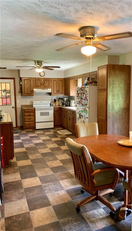 2330 South Stringtown Road Covington, IN 47932 - Photo 8 of 12