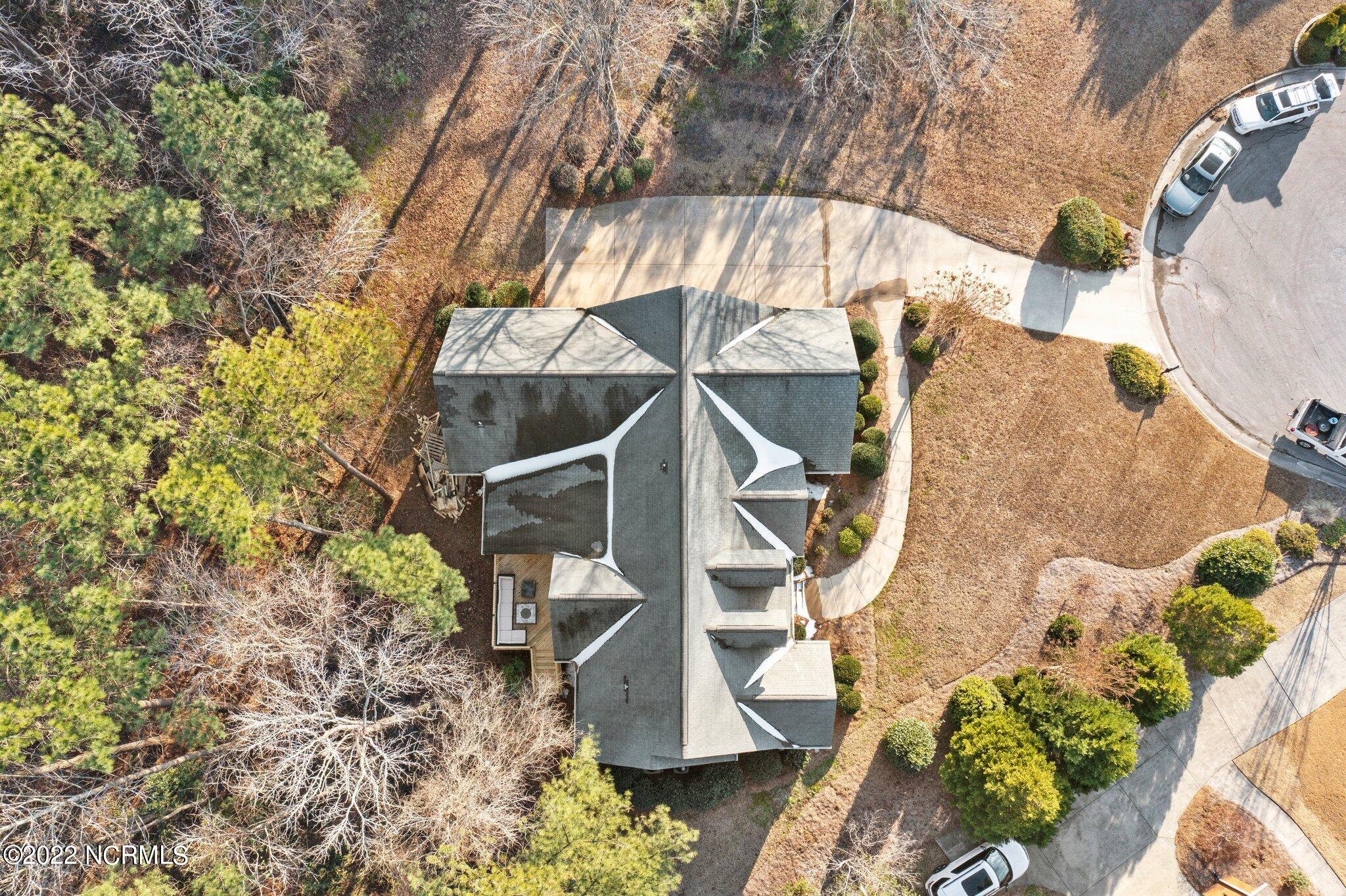 121 Friburg Road New Bern, NC 28562 - Photo 12 of 51 12-web-or-mls-DJI_0456