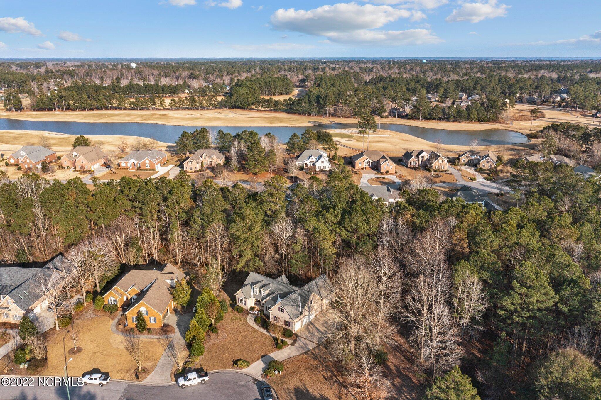 121 Friburg Road New Bern, NC 28562 - Photo 13 of 51 13-web-or-mls-DJI_0457