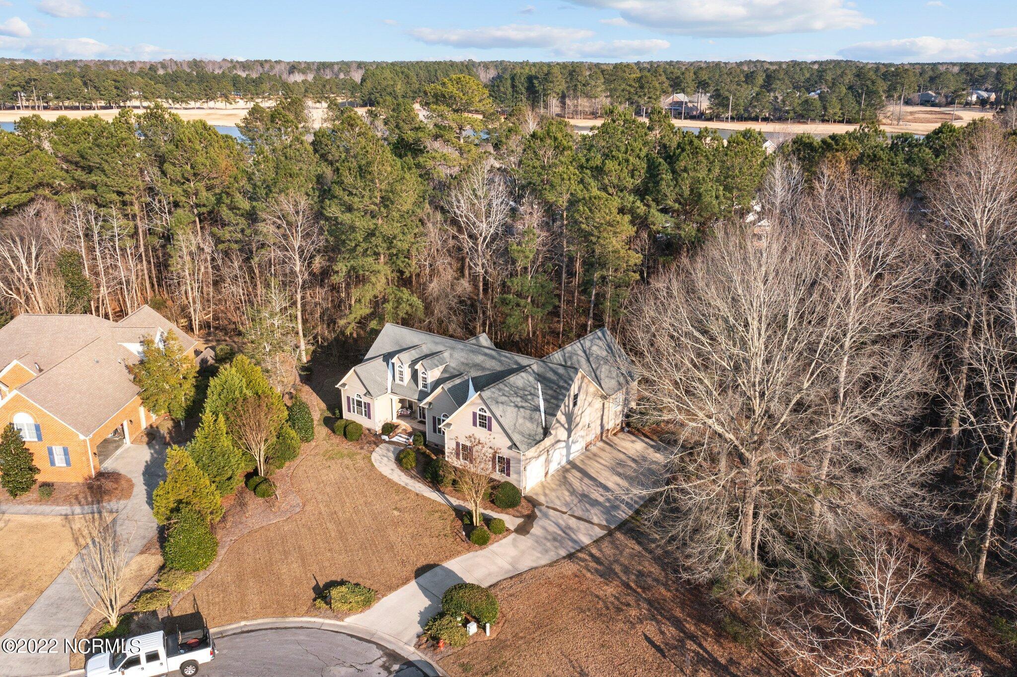 121 Friburg Road New Bern, NC 28562 - Photo 14 of 51 14-web-or-mls-DJI_0458