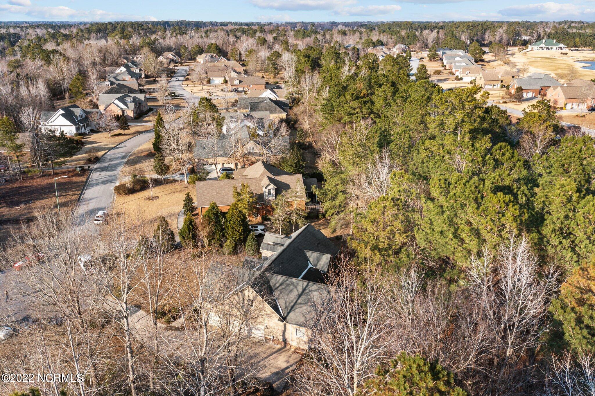 121 Friburg Road New Bern, NC 28562 - Photo 15 of 51 15-web-or-mls-DJI_0459