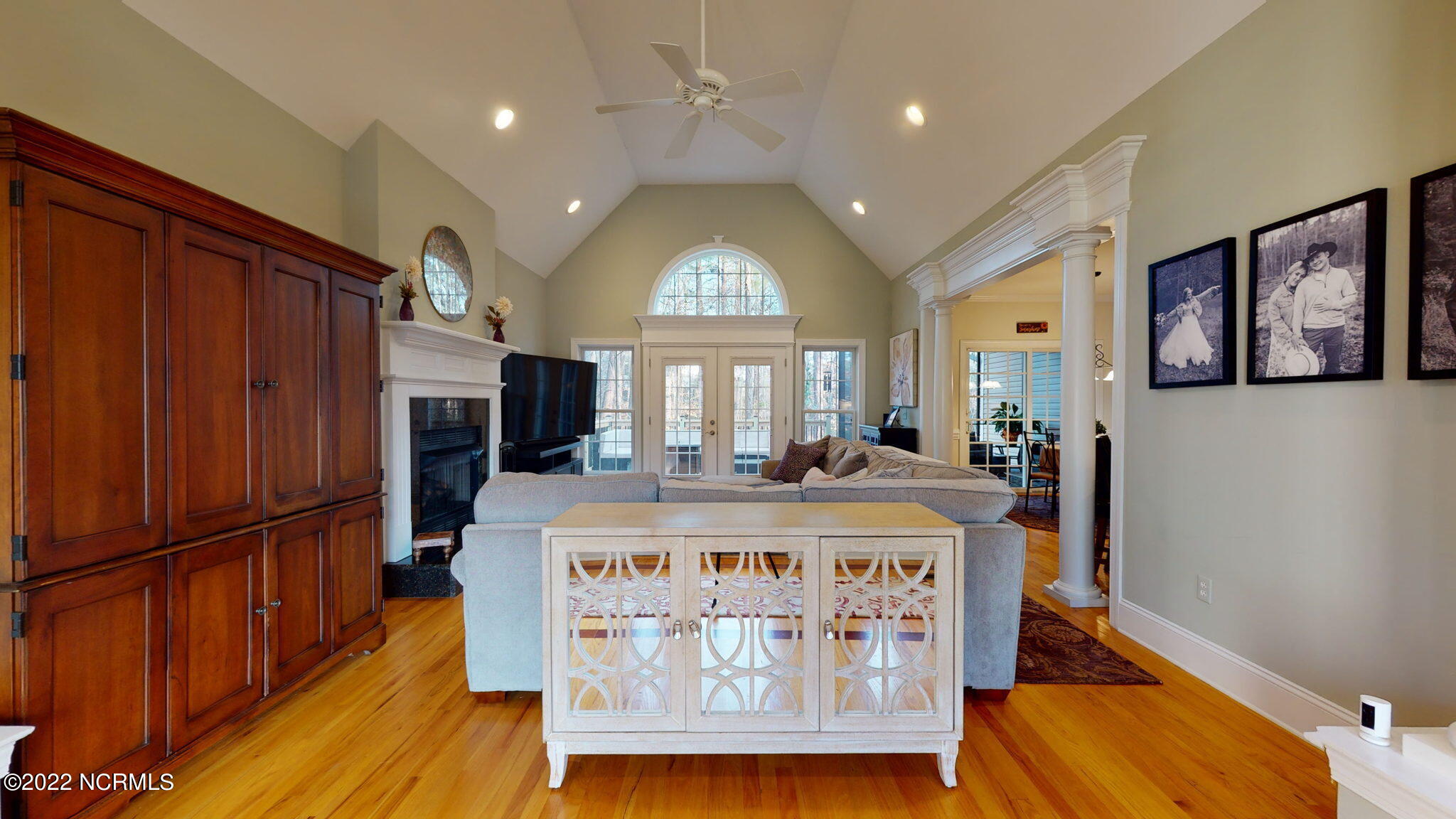 121 Friburg Road New Bern, NC 28562 - Photo 16 of 51 16-web-or-mls-121-Friburg-Rd-New-Bern-NC