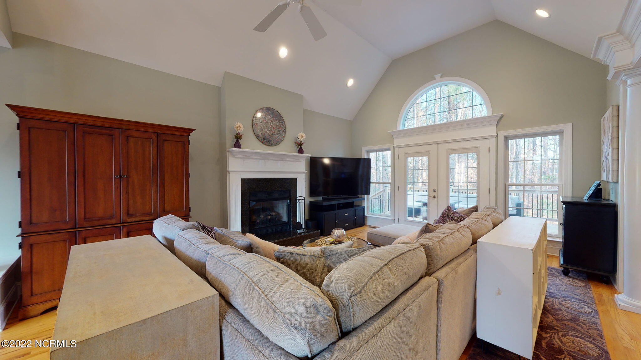 121 Friburg Road New Bern, NC 28562 - Photo 17 of 51 17-web-or-mls-121-Friburg-Rd-New-Bern-NC