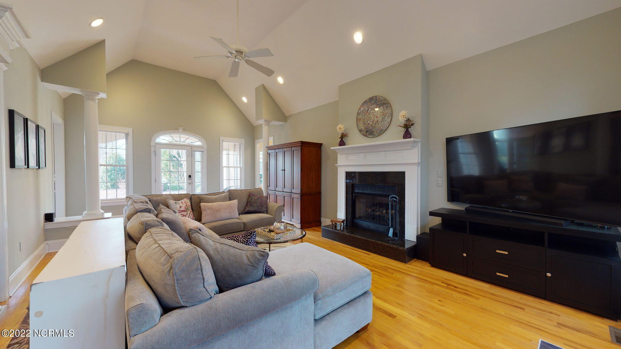 121 Friburg Road New Bern, NC 28562 - Photo 18 of 51 18-web-or-mls-121-Friburg-Rd-New-Bern-NC