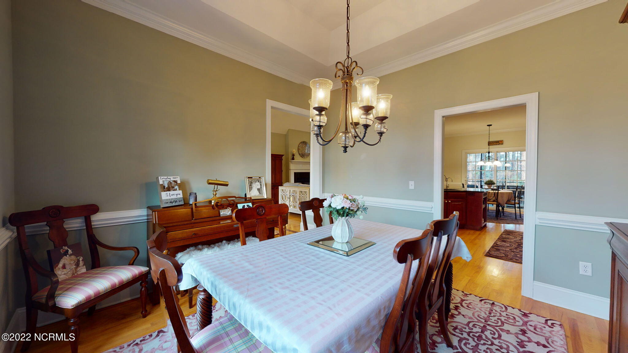 121 Friburg Road New Bern, NC 28562 - Photo 21 of 51 21-web-or-mls-121-Friburg-Rd-New-Bern-NC