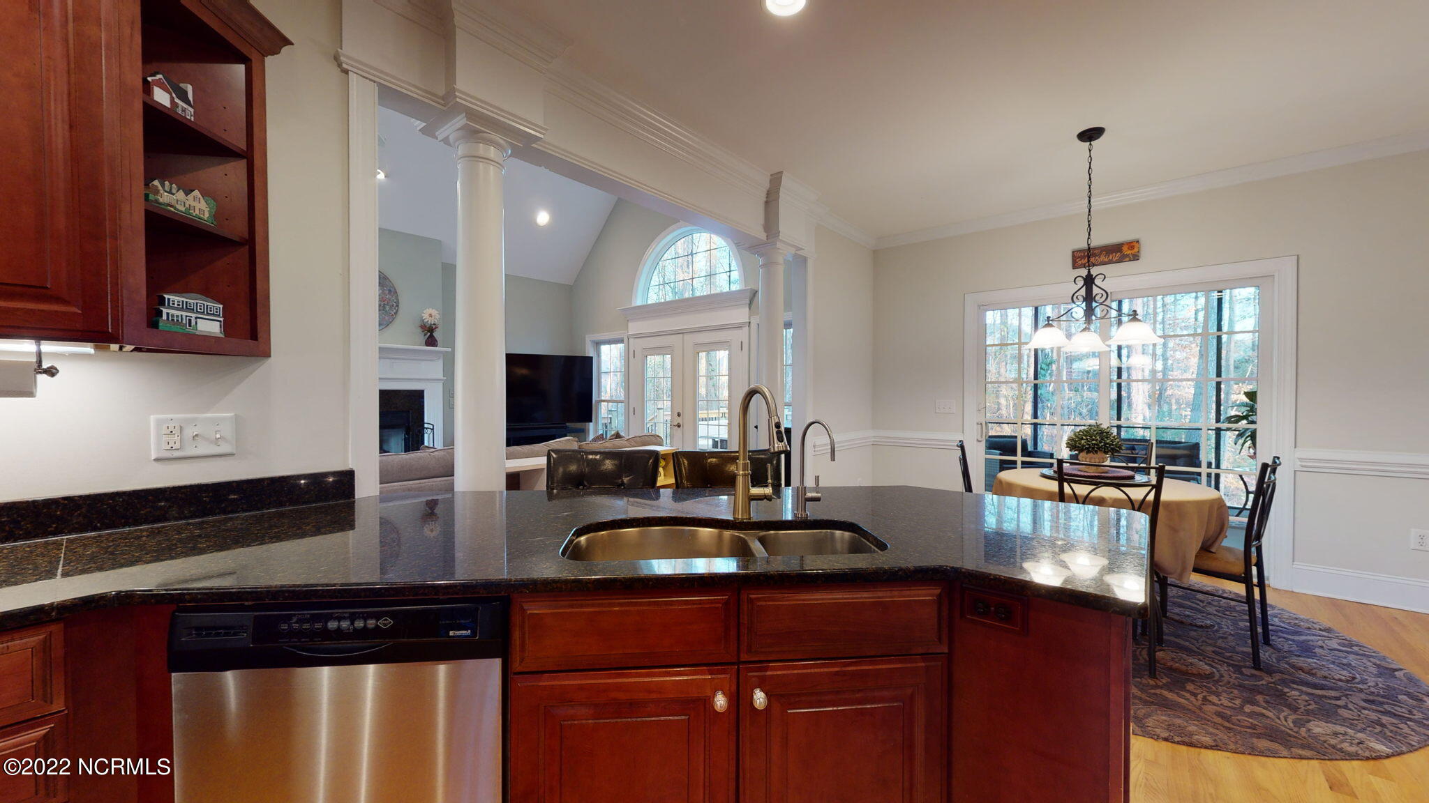 121 Friburg Road New Bern, NC 28562 - Photo 25 of 51 25-web-or-mls-121-Friburg-Rd-New-Bern-NC