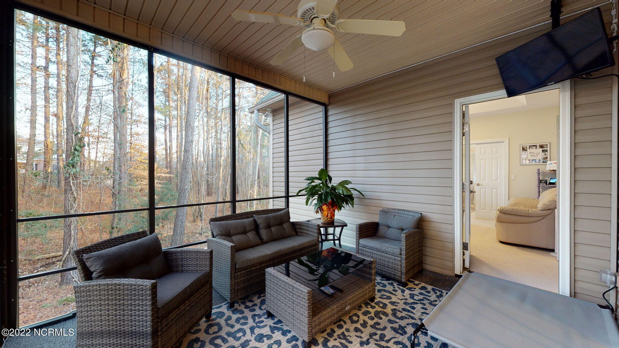 121 Friburg Road New Bern, NC 28562 - Photo 29 of 51 29-web-or-mls-121-Friburg-Rd-New-Bern-NC