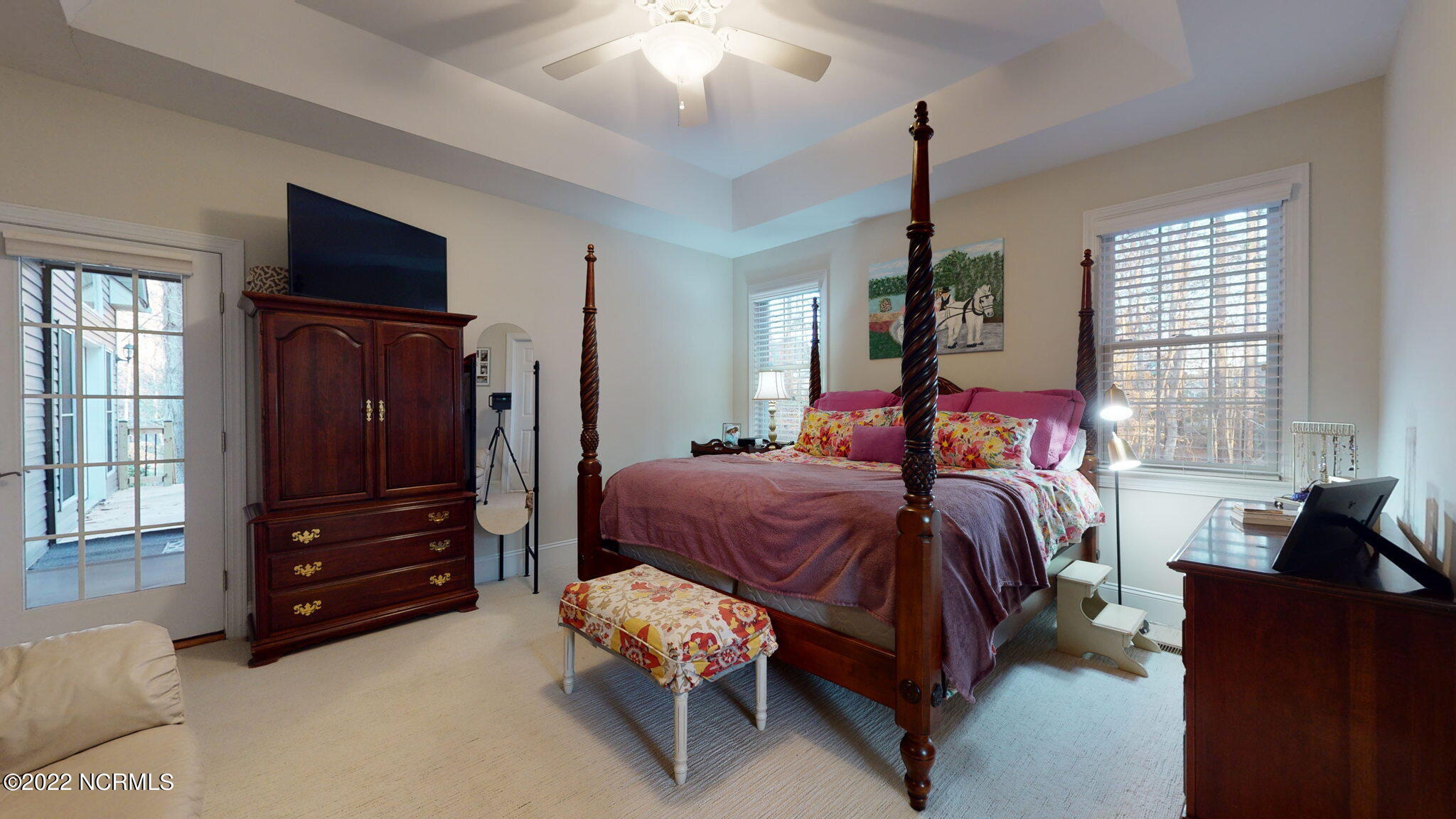 121 Friburg Road New Bern, NC 28562 - Photo 32 of 51 32-web-or-mls-121-Friburg-Rd-New-Bern-NC