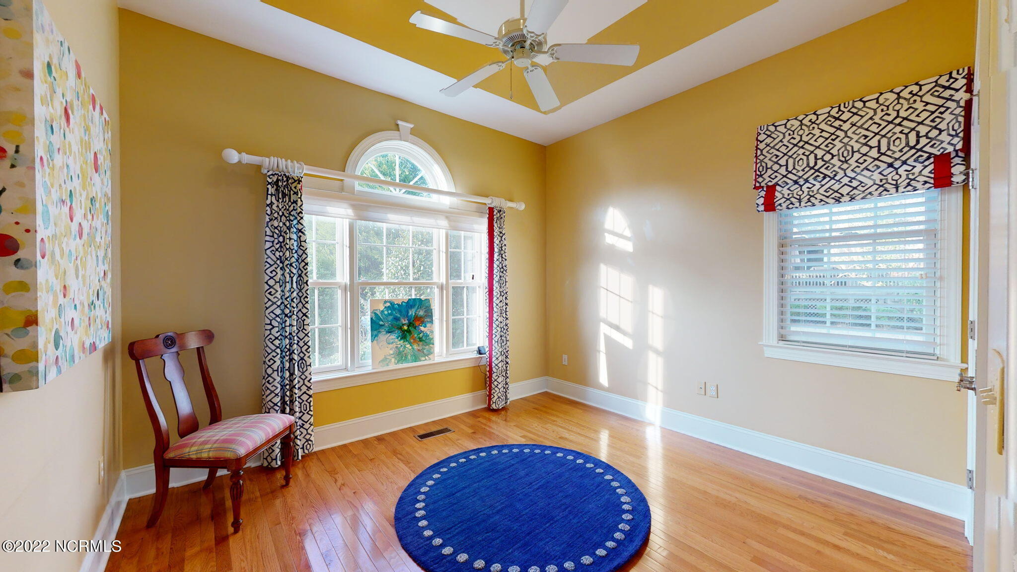 121 Friburg Road New Bern, NC 28562 - Photo 37 of 51 37-web-or-mls-121-Friburg-Rd-New-Bern-NC