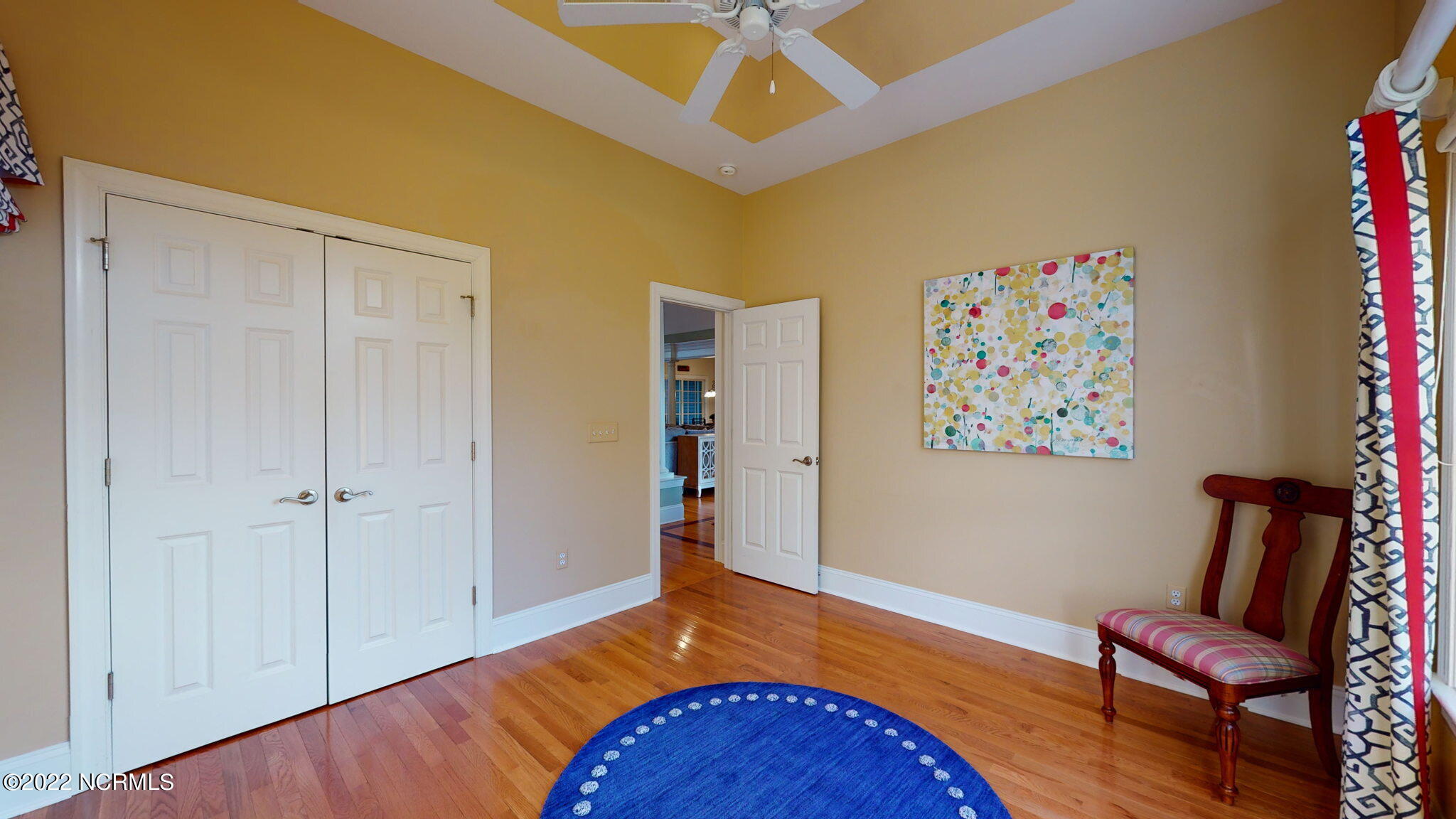 121 Friburg Road New Bern, NC 28562 - Photo 38 of 51 38-web-or-mls-121-Friburg-Rd-New-Bern-NC