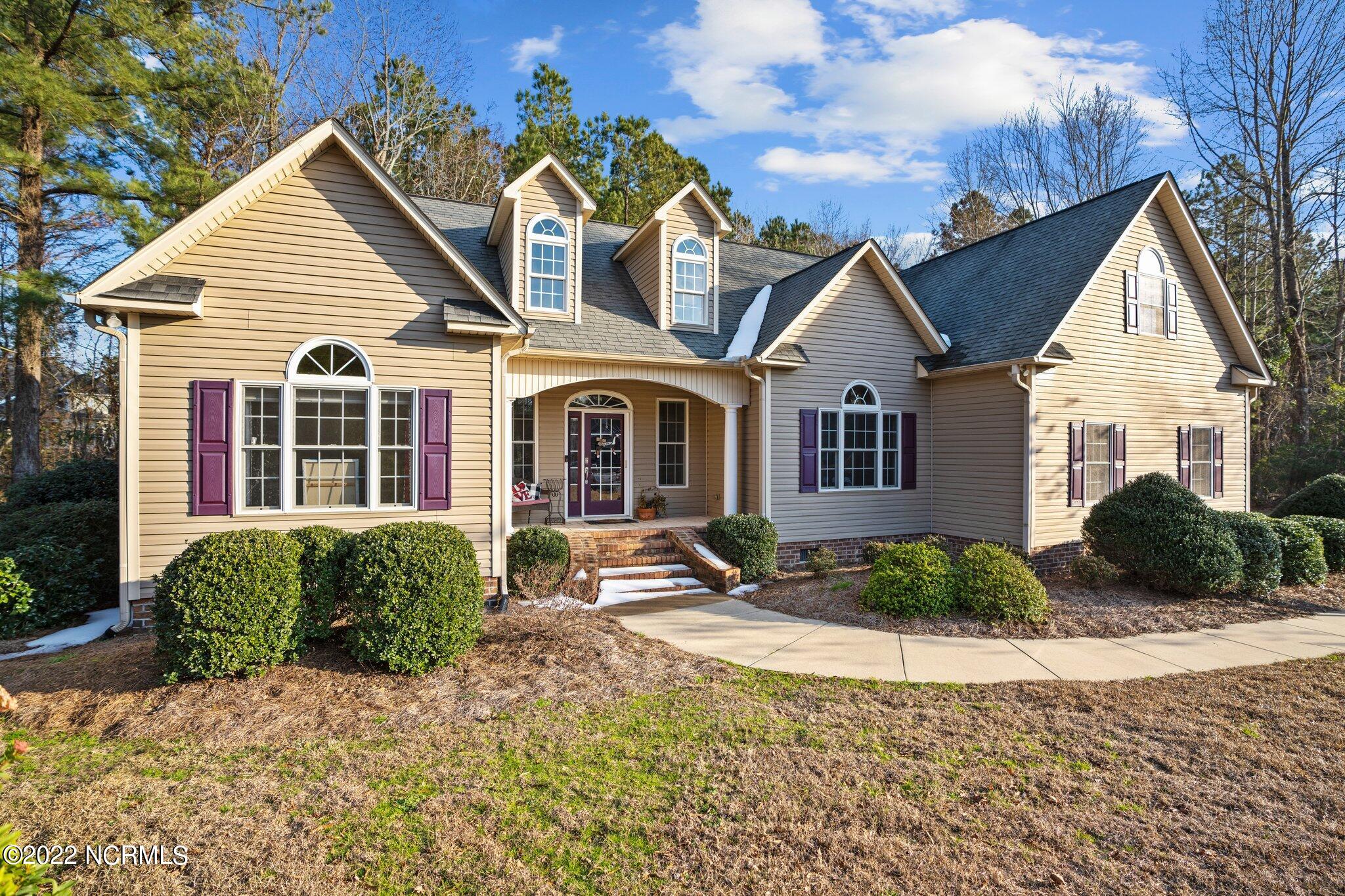 121 Friburg Road New Bern, NC 28562 - Photo 4 of 51 4-web-or-mls-A1C01455