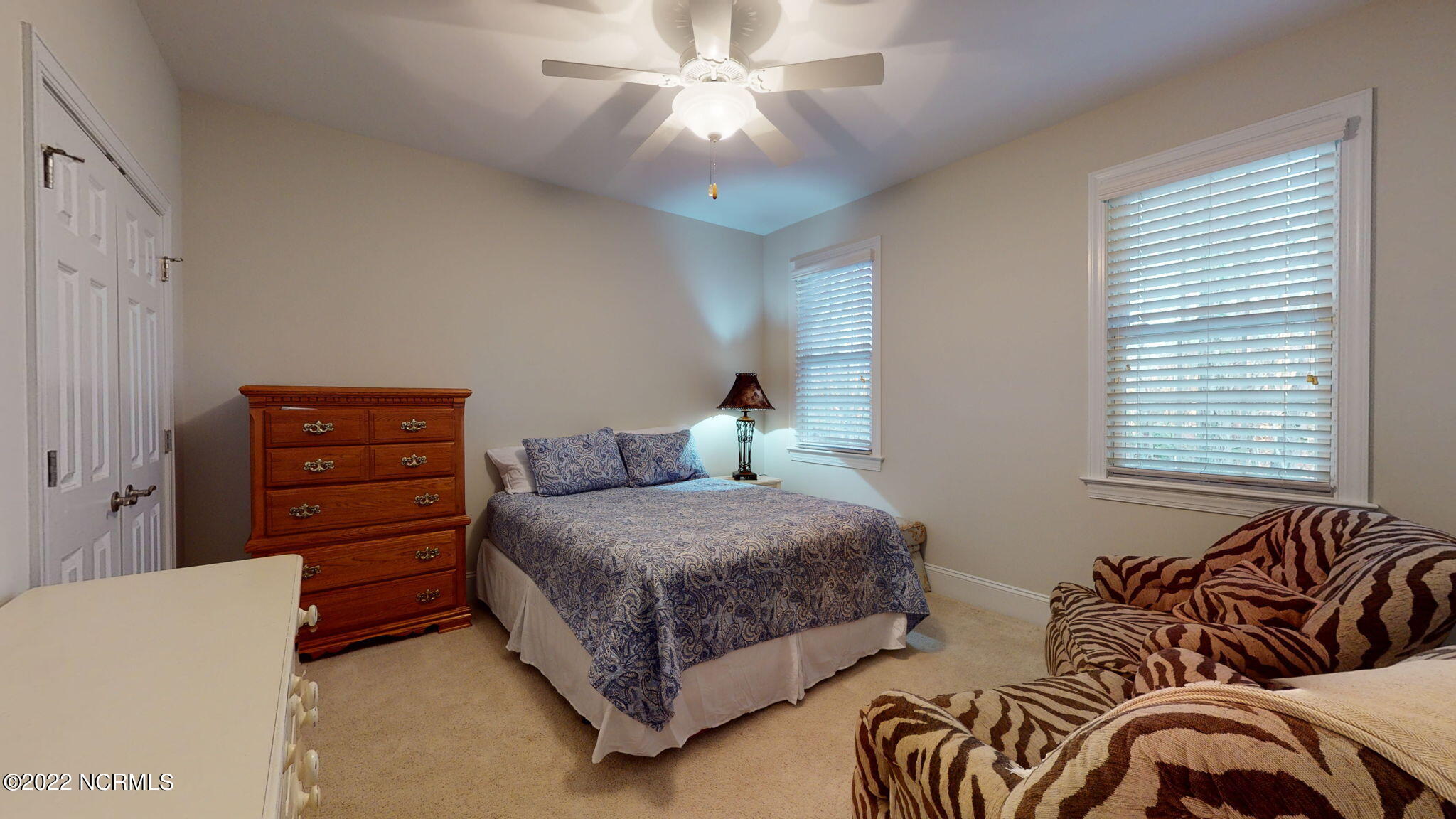 121 Friburg Road New Bern, NC 28562 - Photo 41 of 51 41-web-or-mls-121-Friburg-Rd-New-Bern-NC
