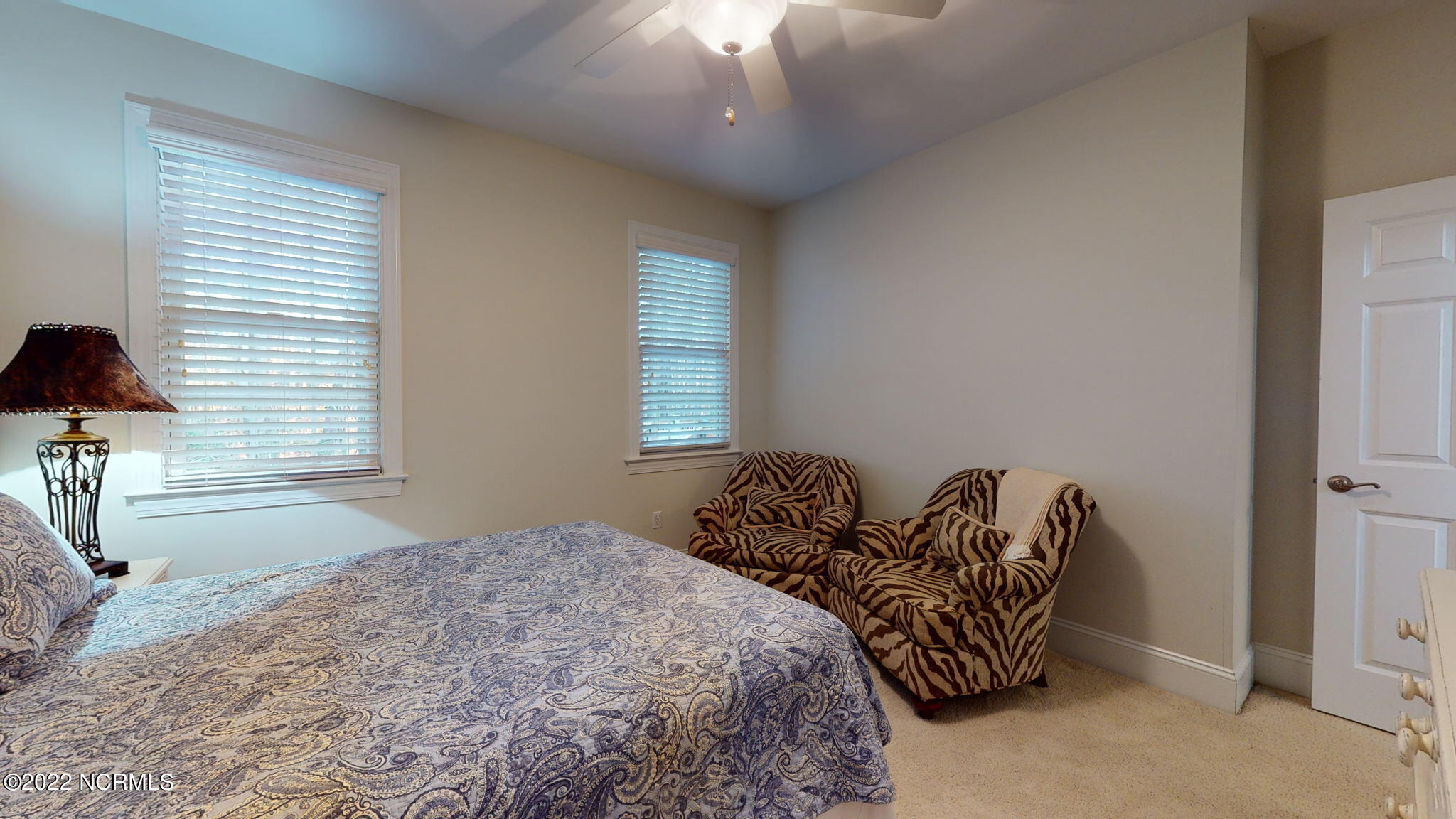 121 Friburg Road New Bern, NC 28562 - Photo 42 of 51 42-web-or-mls-121-Friburg-Rd-New-Bern-NC