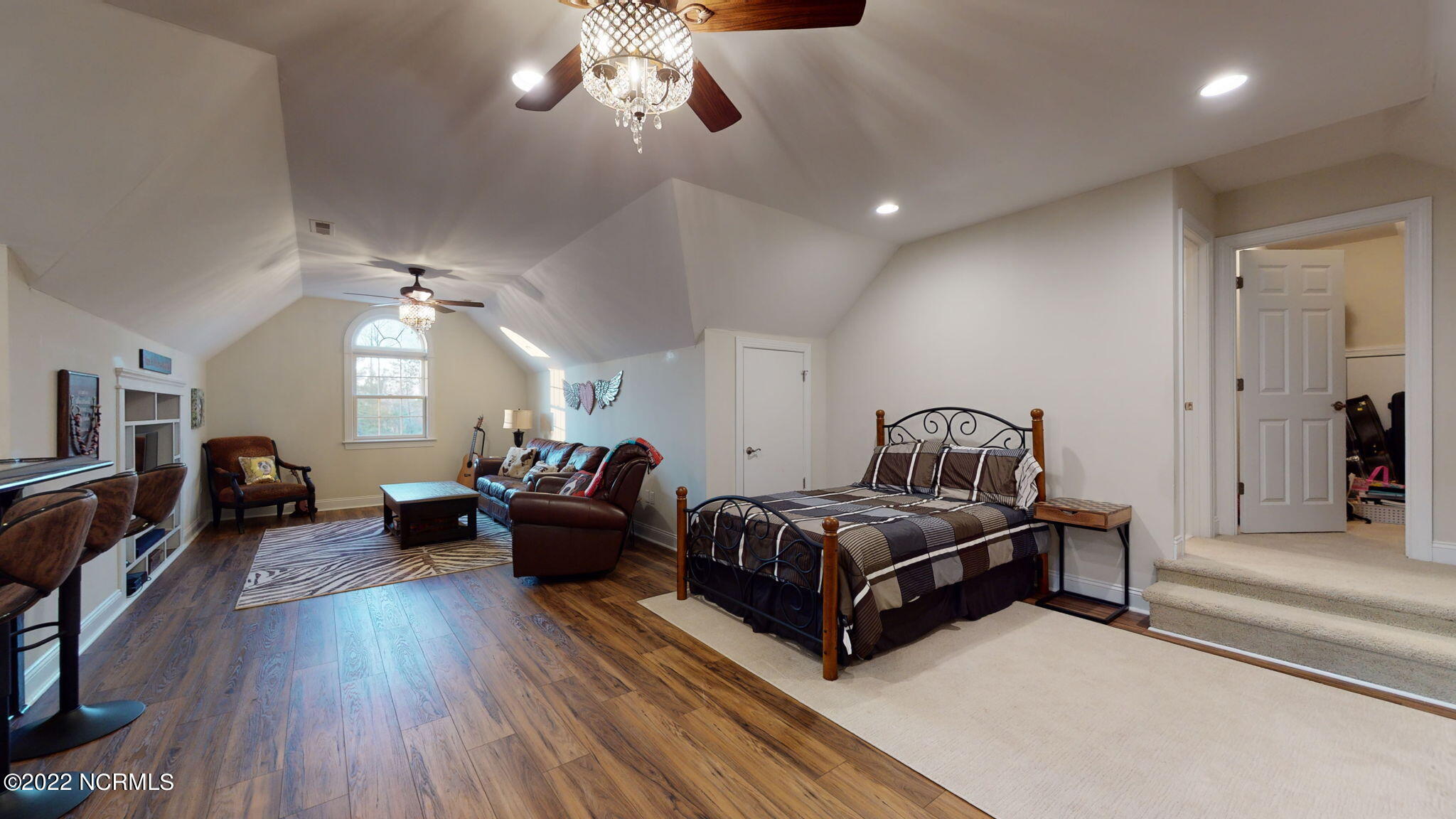 121 Friburg Road New Bern, NC 28562 - Photo 43 of 51 43-web-or-mls-121-Friburg-Rd-New-Bern-NC