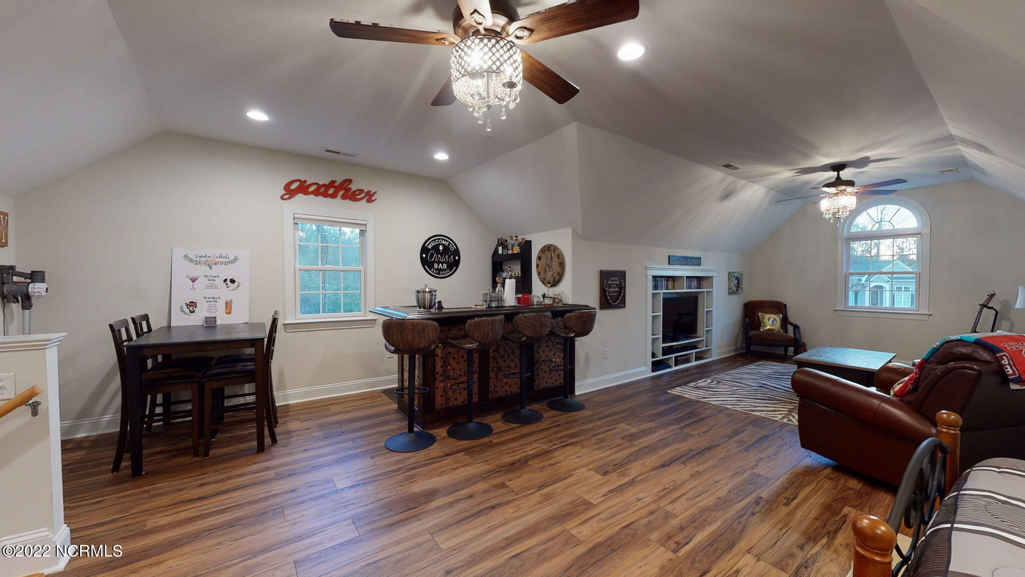 121 Friburg Road New Bern, NC 28562 - Photo 44 of 51 44-web-or-mls-121-Friburg-Rd-New-Bern-NC