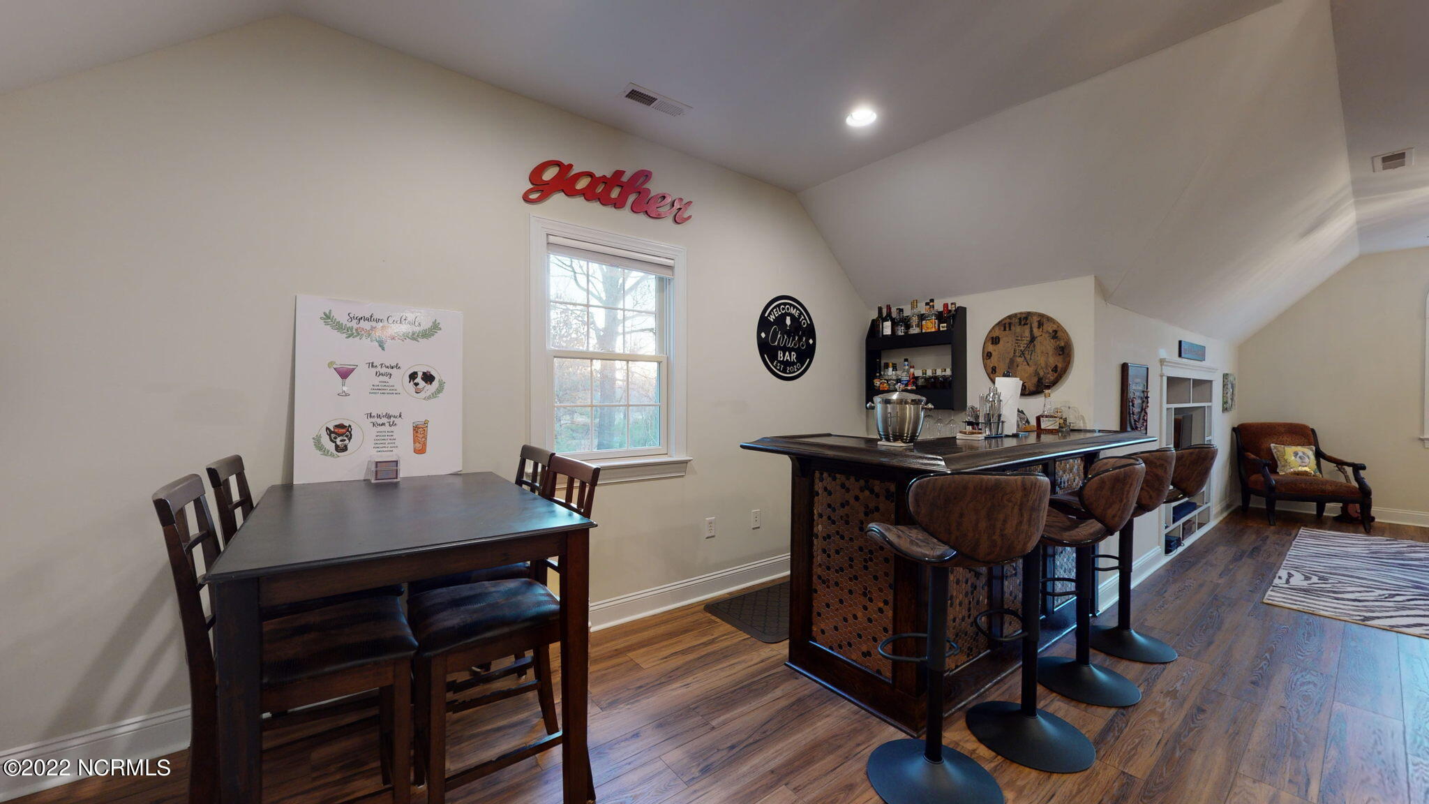121 Friburg Road New Bern, NC 28562 - Photo 45 of 51 45-web-or-mls-121-Friburg-Rd-New-Bern-NC