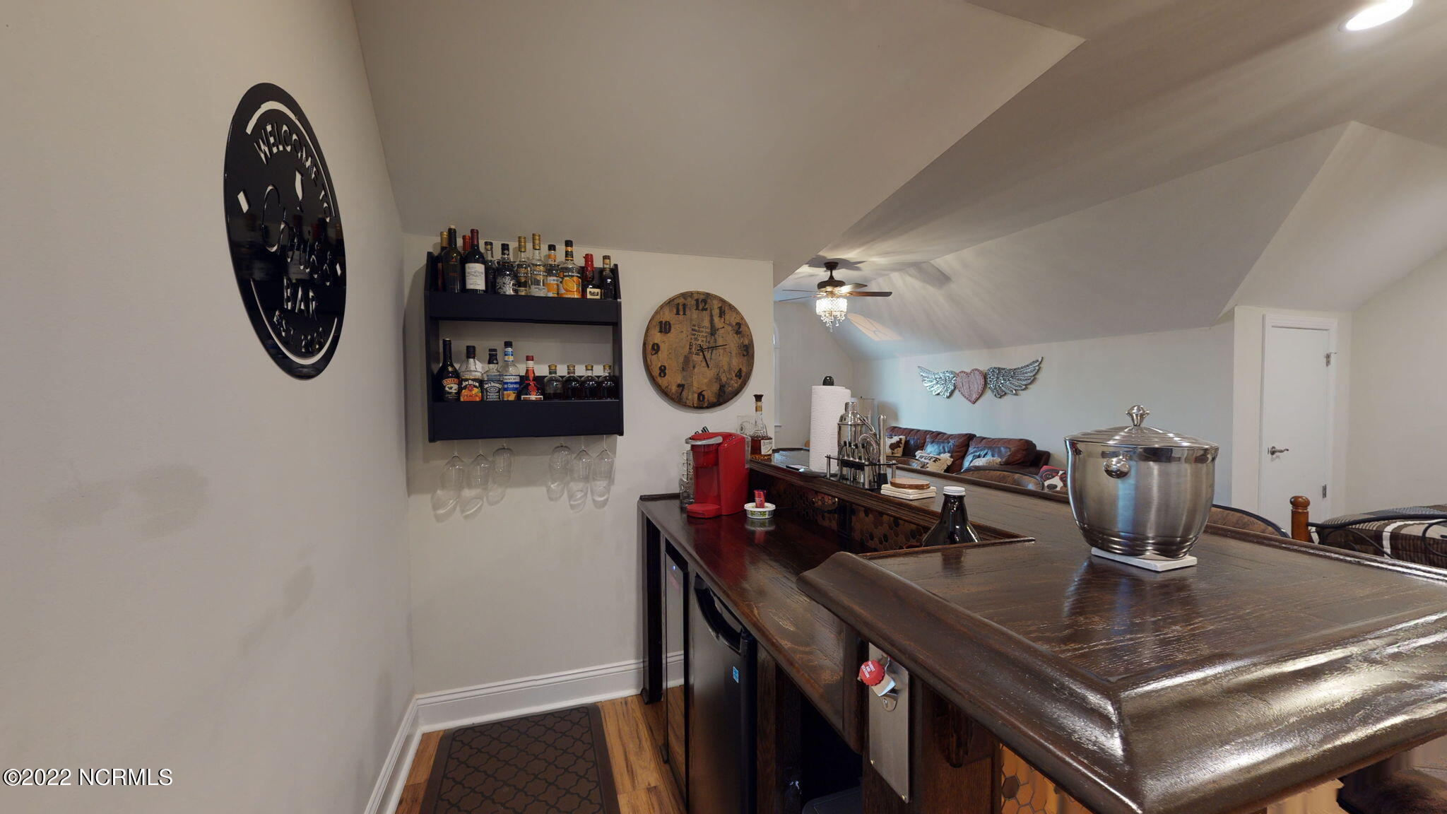 121 Friburg Road New Bern, NC 28562 - Photo 46 of 51 46-web-or-mls-121-Friburg-Rd-New-Bern-NC