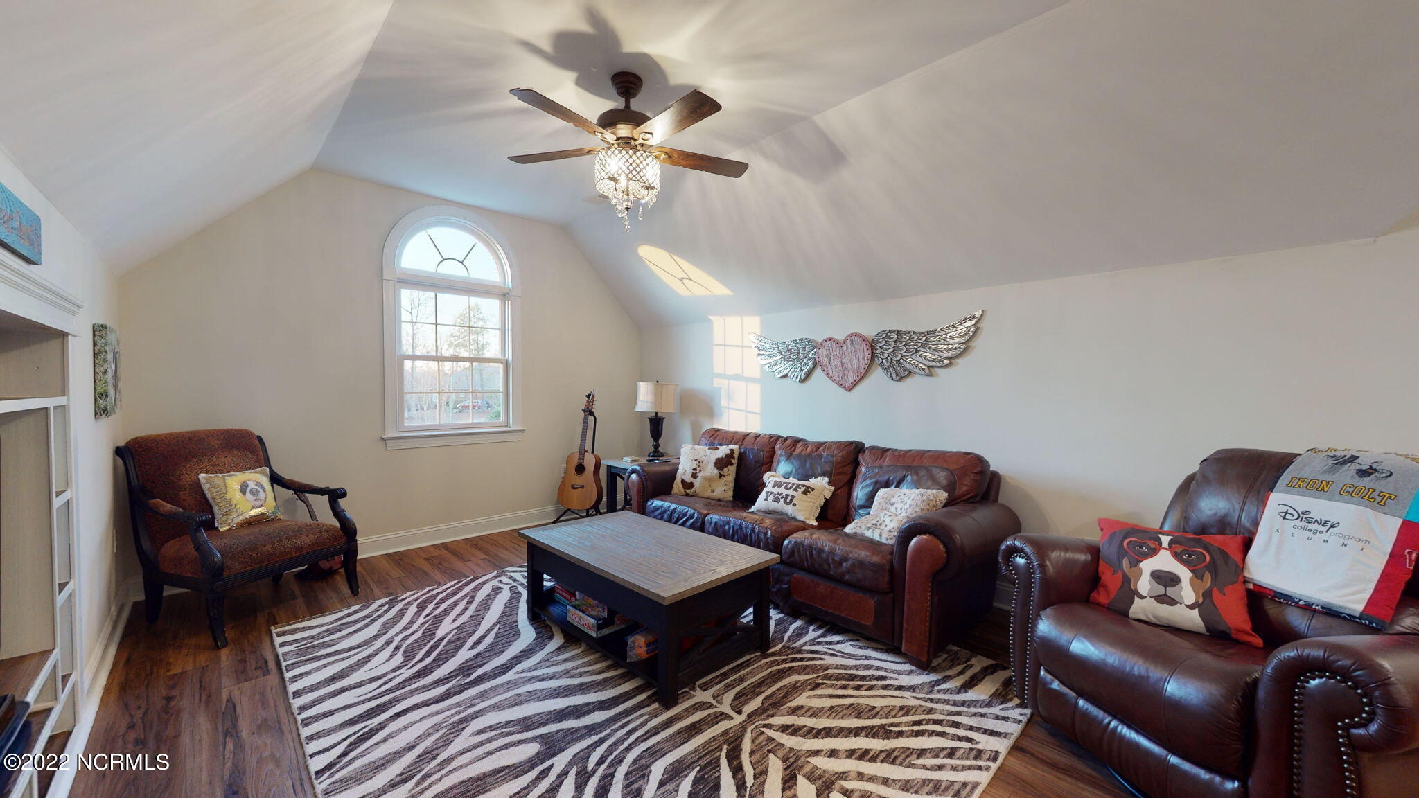 121 Friburg Road New Bern, NC 28562 - Photo 47 of 51 47-web-or-mls-121-Friburg-Rd-New-Bern-NC