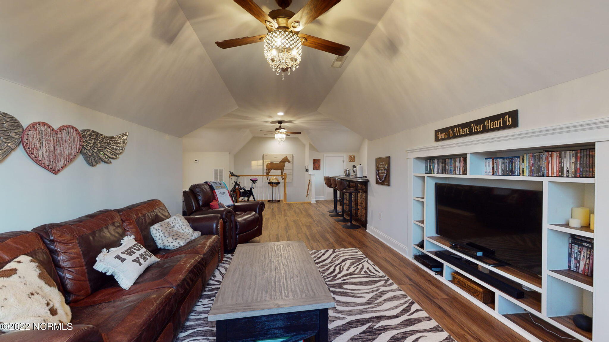 121 Friburg Road New Bern, NC 28562 - Photo 48 of 51 48-web-or-mls-121-Friburg-Rd-New-Bern-NC