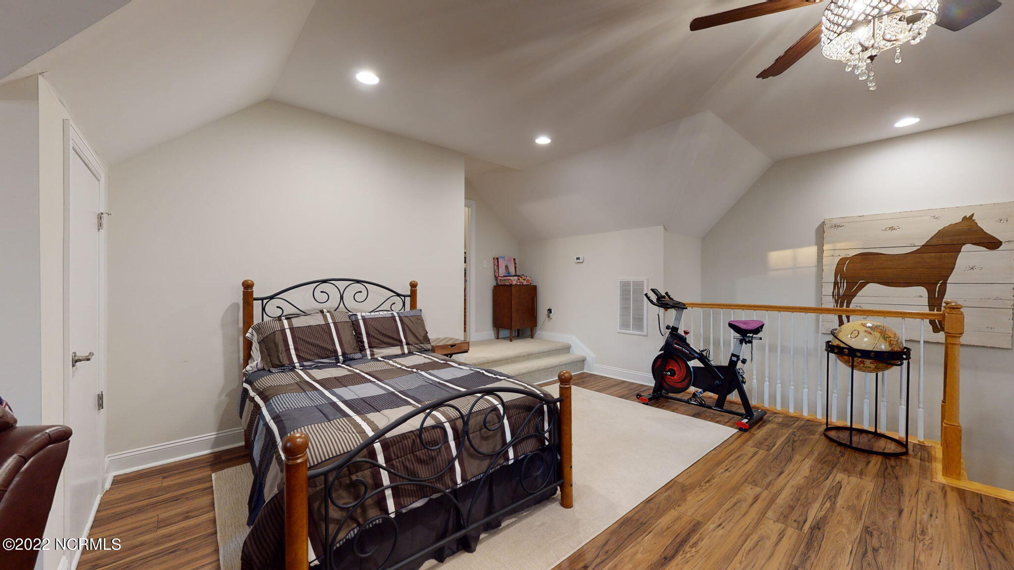 121 Friburg Road New Bern, NC 28562 - Photo 49 of 51 49-web-or-mls-121-Friburg-Rd-New-Bern-NC