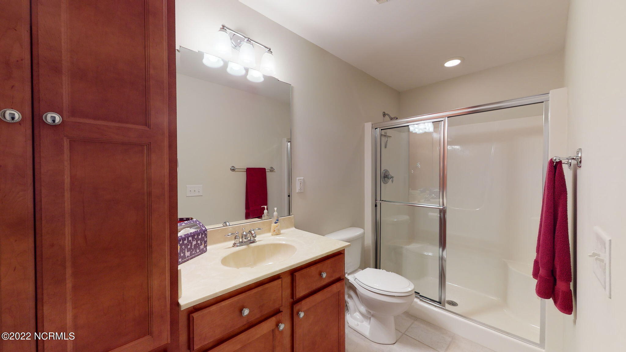 121 Friburg Road New Bern, NC 28562 - Photo 50 of 51 50-web-or-mls-121-Friburg-Rd-New-Bern-NC