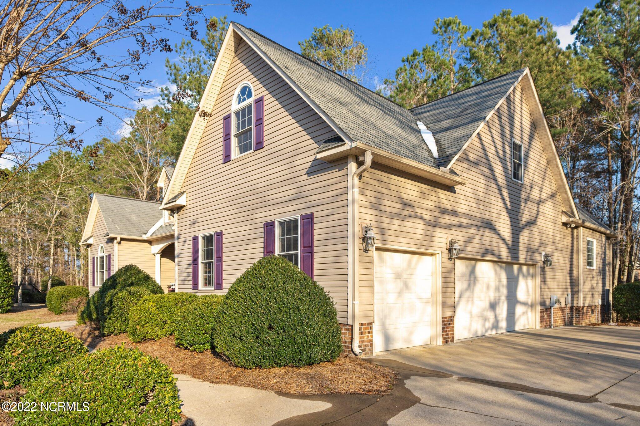 121 Friburg Road New Bern, NC 28562 - Photo 5 of 51 5-web-or-mls-A1C01456