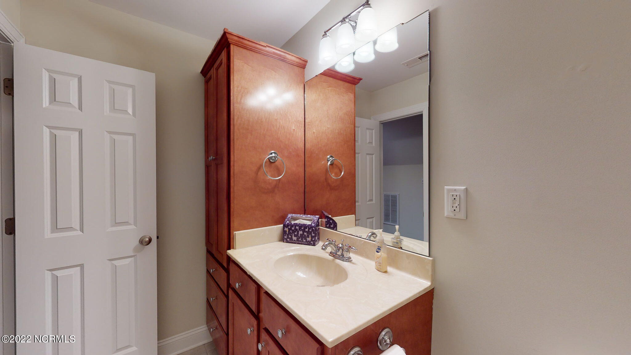 121 Friburg Road New Bern, NC 28562 - Photo 51 of 51 51-web-or-mls-121-Friburg-Rd-New-Bern-NC