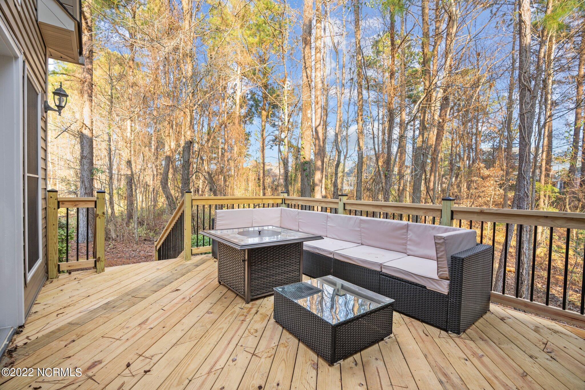 121 Friburg Road New Bern, NC 28562 - Photo 9 of 51 9-web-or-mls-A1C01461