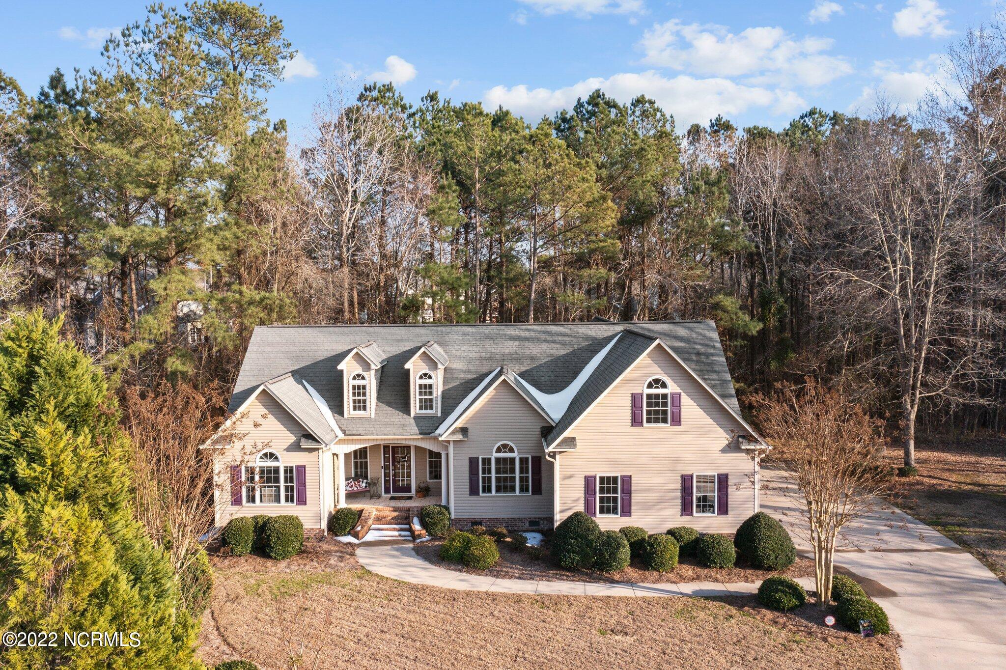 121 Friburg Road New Bern, NC 28562 - Photo 10 of 51 10-web-or-mls-DJI_0454