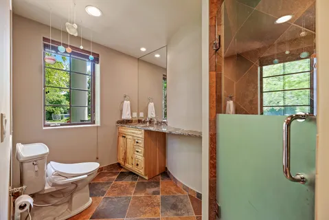 $2,799,000 | 493 Hazel Avenue, Highland Park, IL 60035