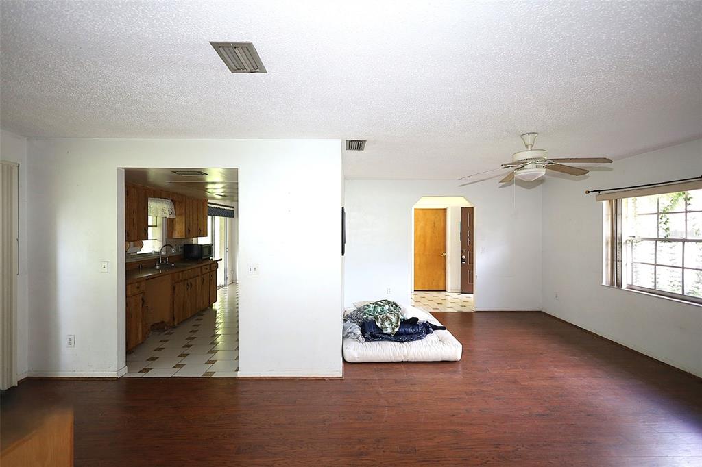 339 Colomba Road DeBary, FL 32713 - Photo 39 of 54 Gallery Image 39
