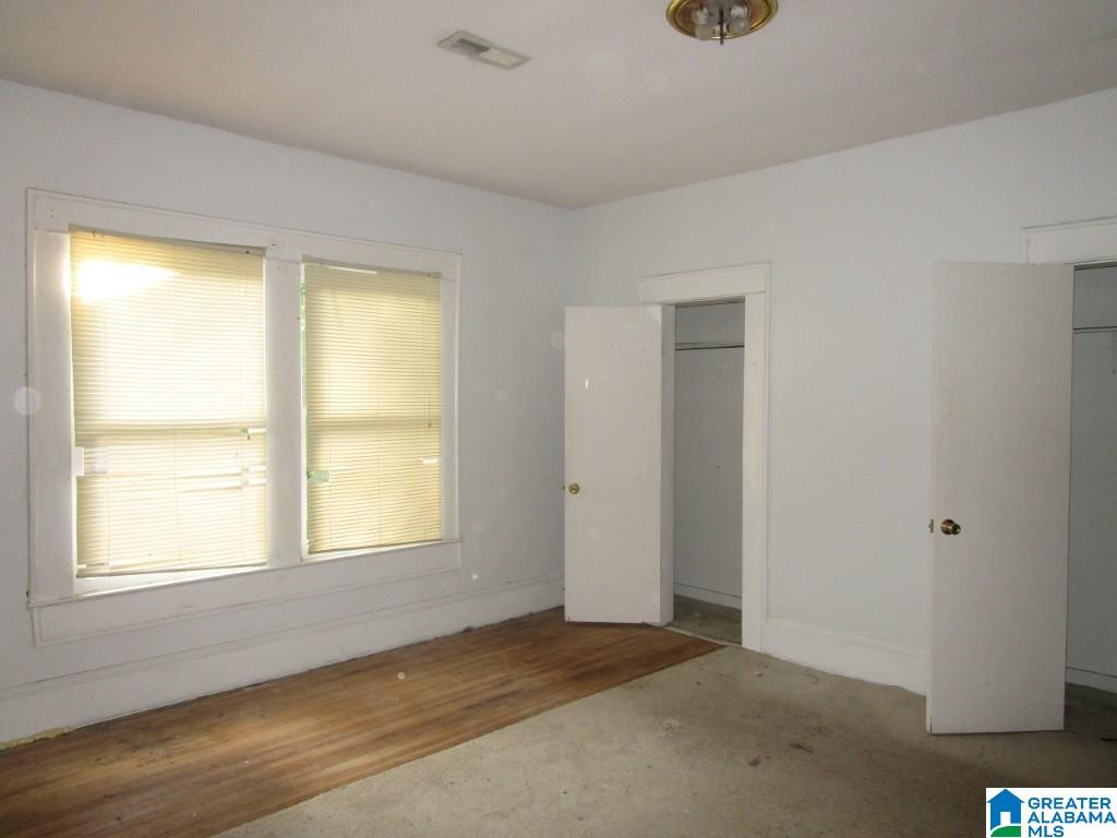2348 22nd Street Southwest Birmingham, AL 35211 - Photo 23 of 28