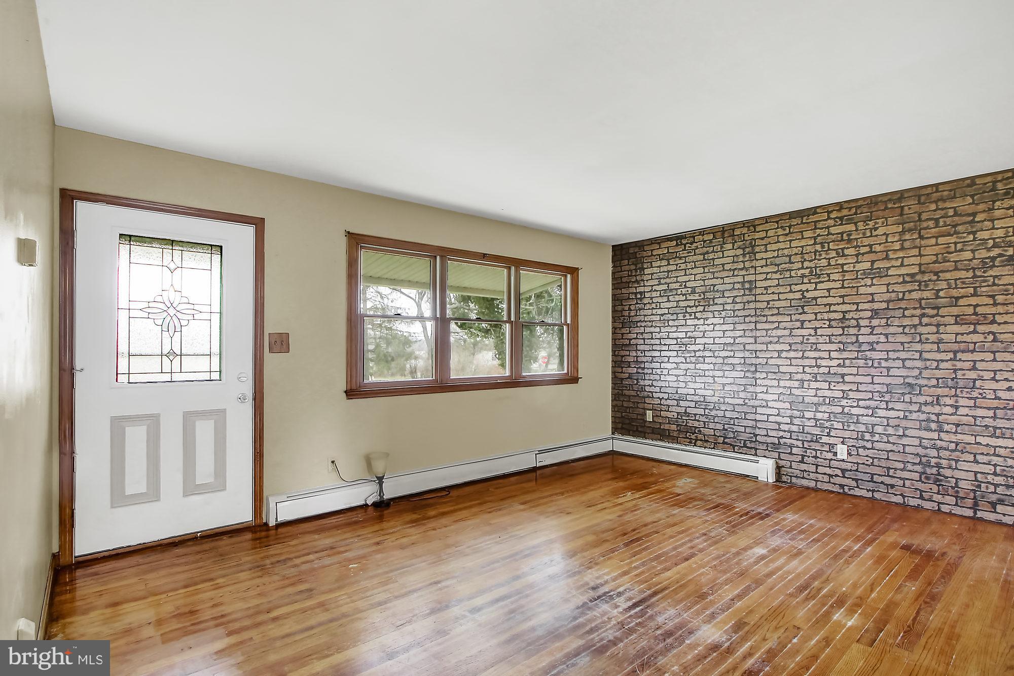 396 Sanders Road Fairfield, PA 17320 - Photo 2 of 25 Gallery Image 2