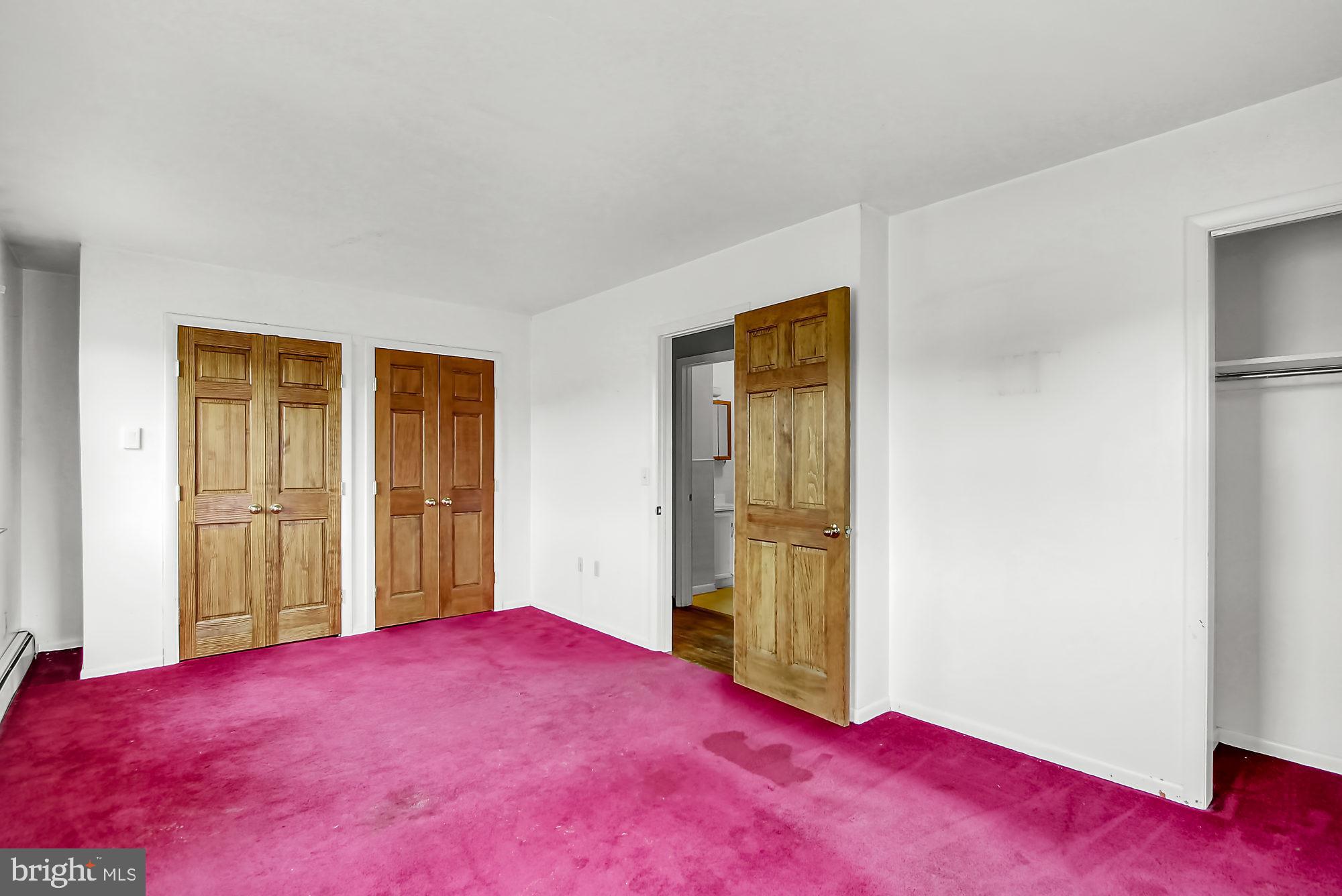 396 Sanders Road Fairfield, PA 17320 - Photo 11 of 25 Gallery Image 11