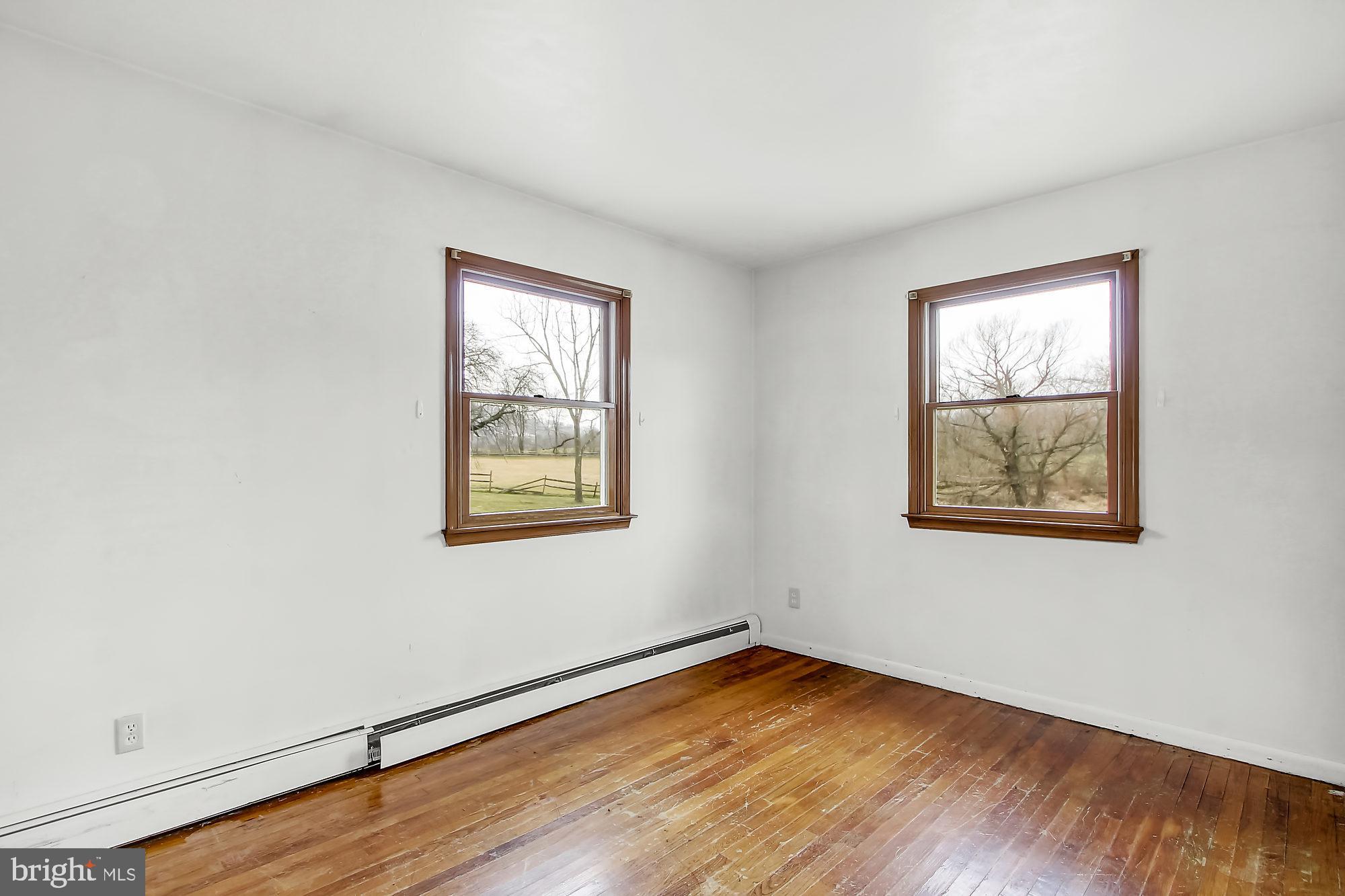 396 Sanders Road Fairfield, PA 17320 - Photo 12 of 25 Gallery Image 12