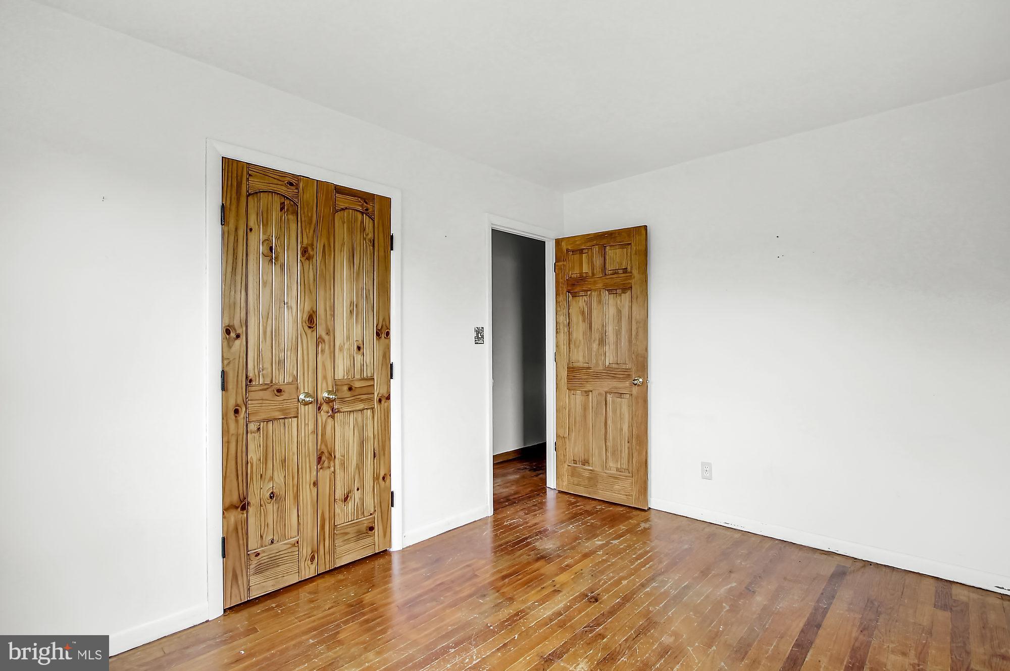 396 Sanders Road Fairfield, PA 17320 - Photo 13 of 25 Gallery Image 13