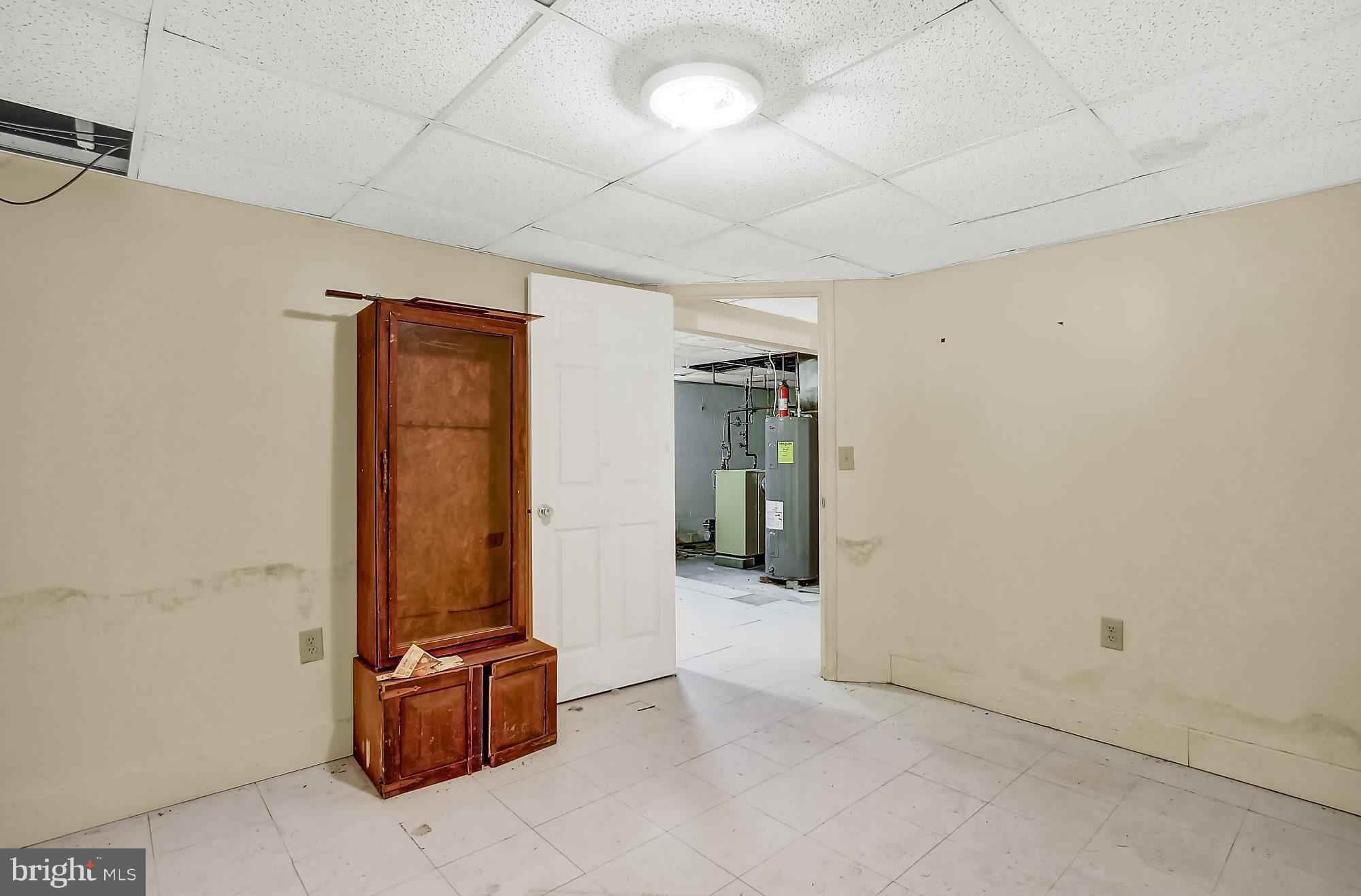 396 Sanders Road Fairfield, PA 17320 - Photo 15 of 25 Gallery Image 15