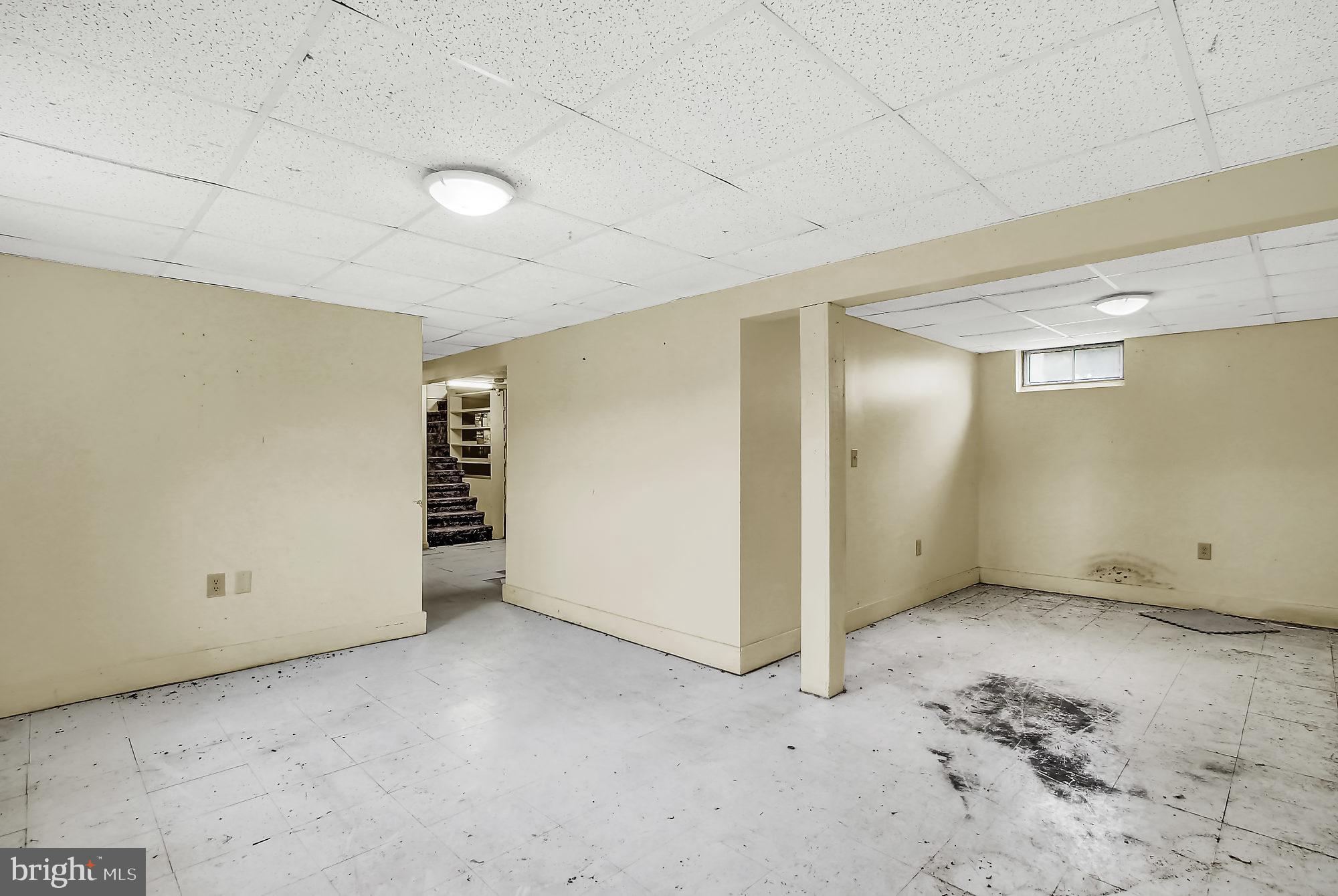 396 Sanders Road Fairfield, PA 17320 - Photo 18 of 25 Gallery Image 18