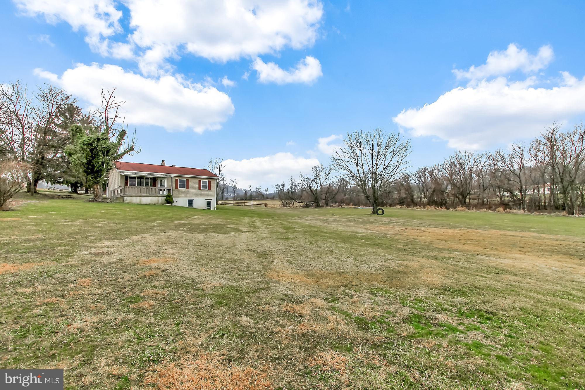 396 Sanders Road Fairfield, PA 17320 - Photo 21 of 25 Gallery Image 21