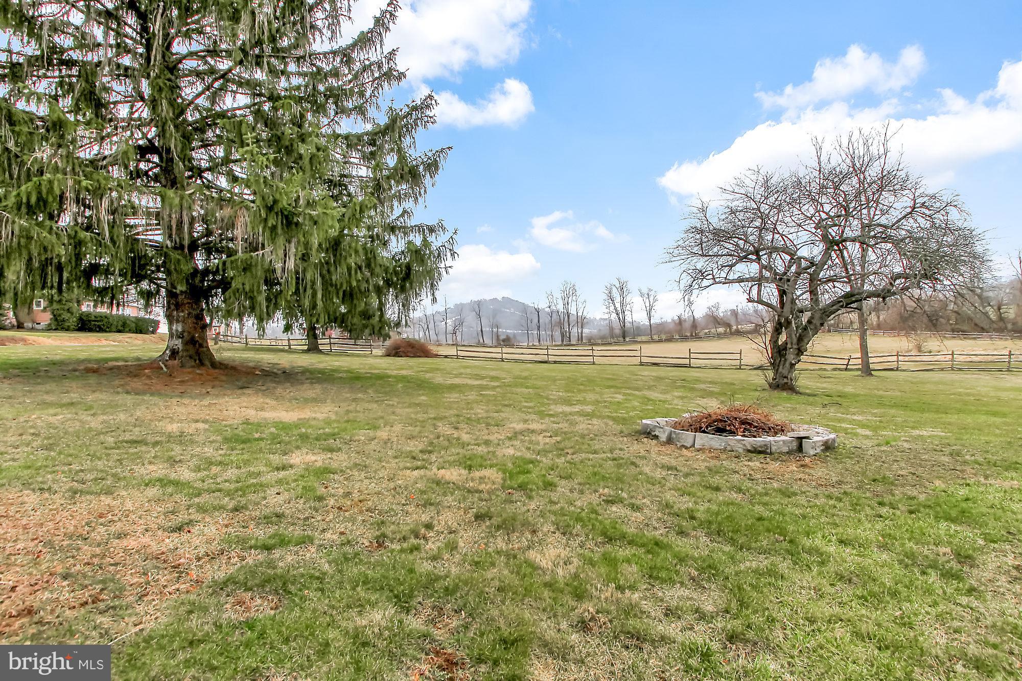 396 Sanders Road Fairfield, PA 17320 - Photo 23 of 25 Gallery Image 23