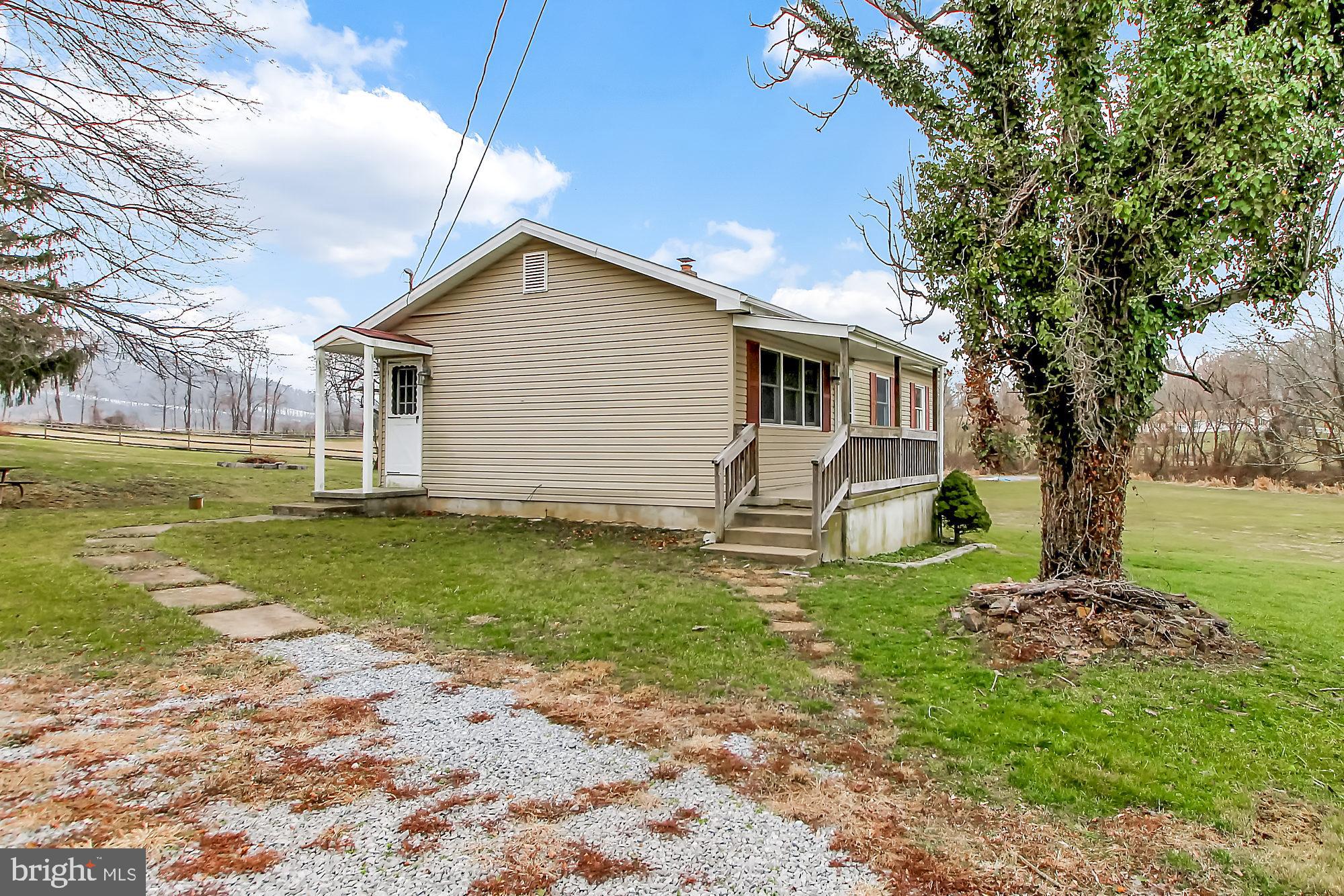 396 Sanders Road Fairfield, PA 17320 - Photo 24 of 25 Gallery Image 24