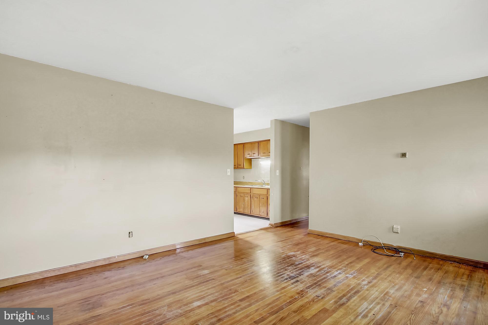 396 Sanders Road Fairfield, PA 17320 - Photo 5 of 25 Gallery Image 5