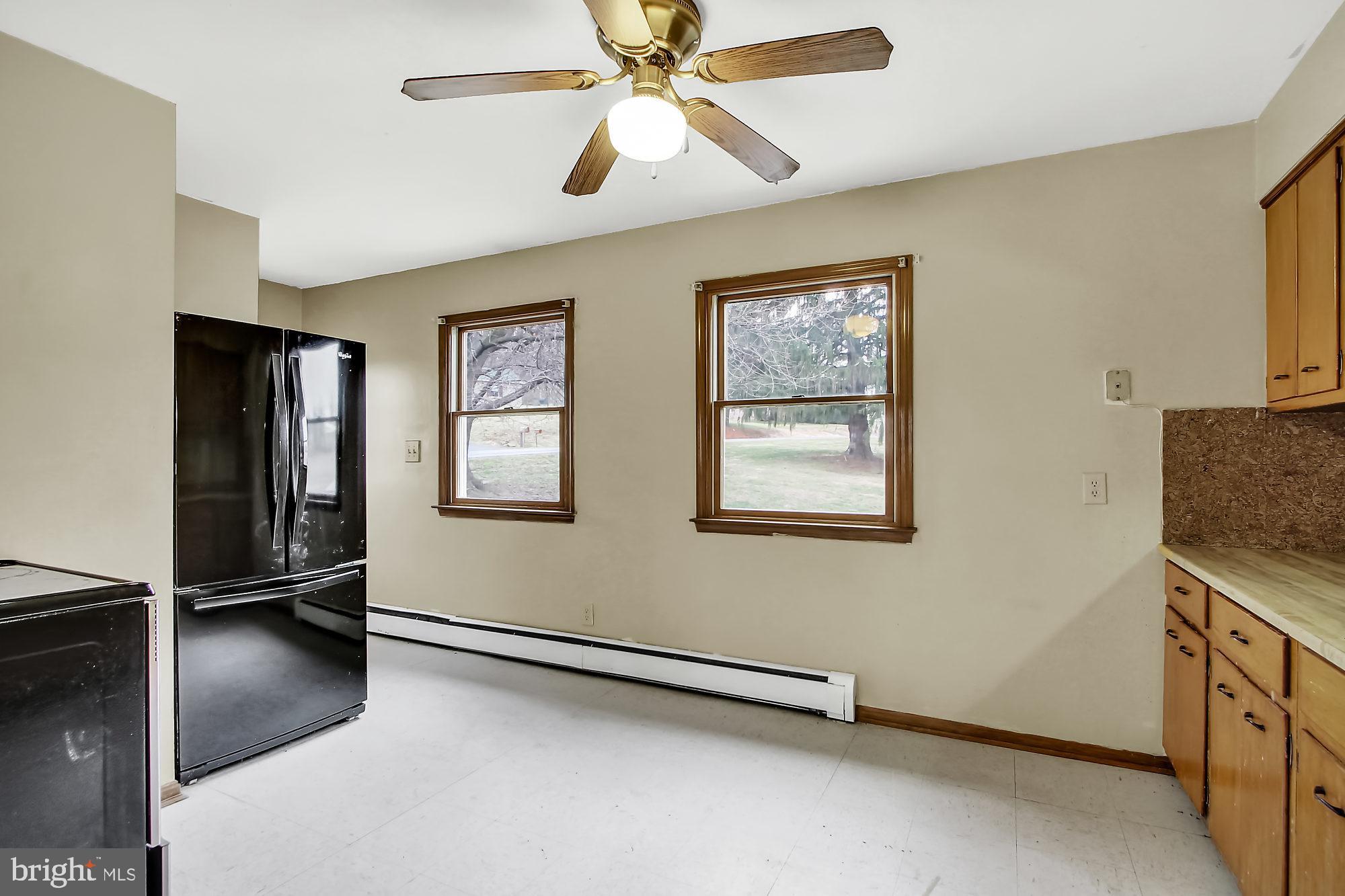 396 Sanders Road Fairfield, PA 17320 - Photo 6 of 25 Gallery Image 6