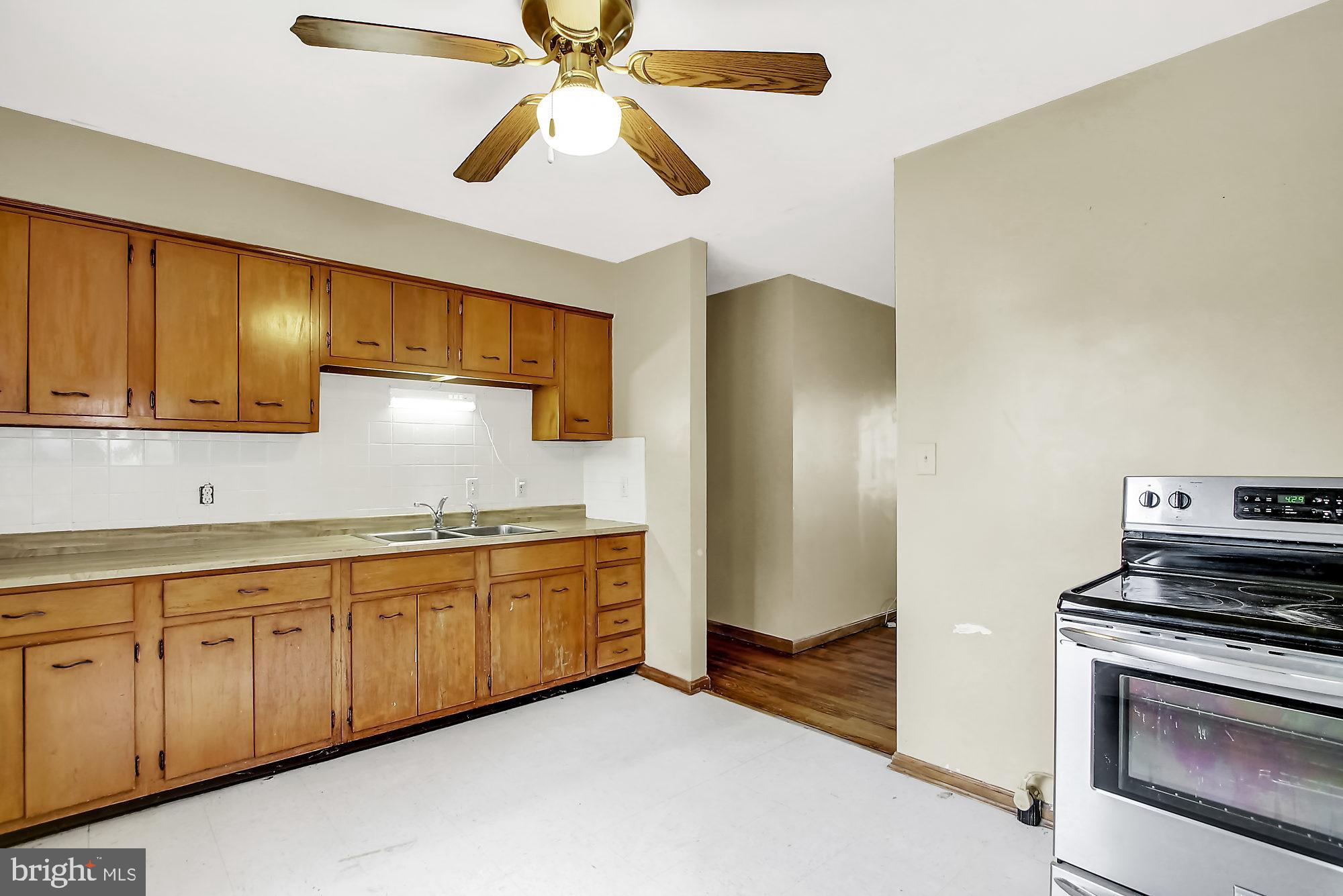 396 Sanders Road Fairfield, PA 17320 - Photo 8 of 25 Gallery Image 8