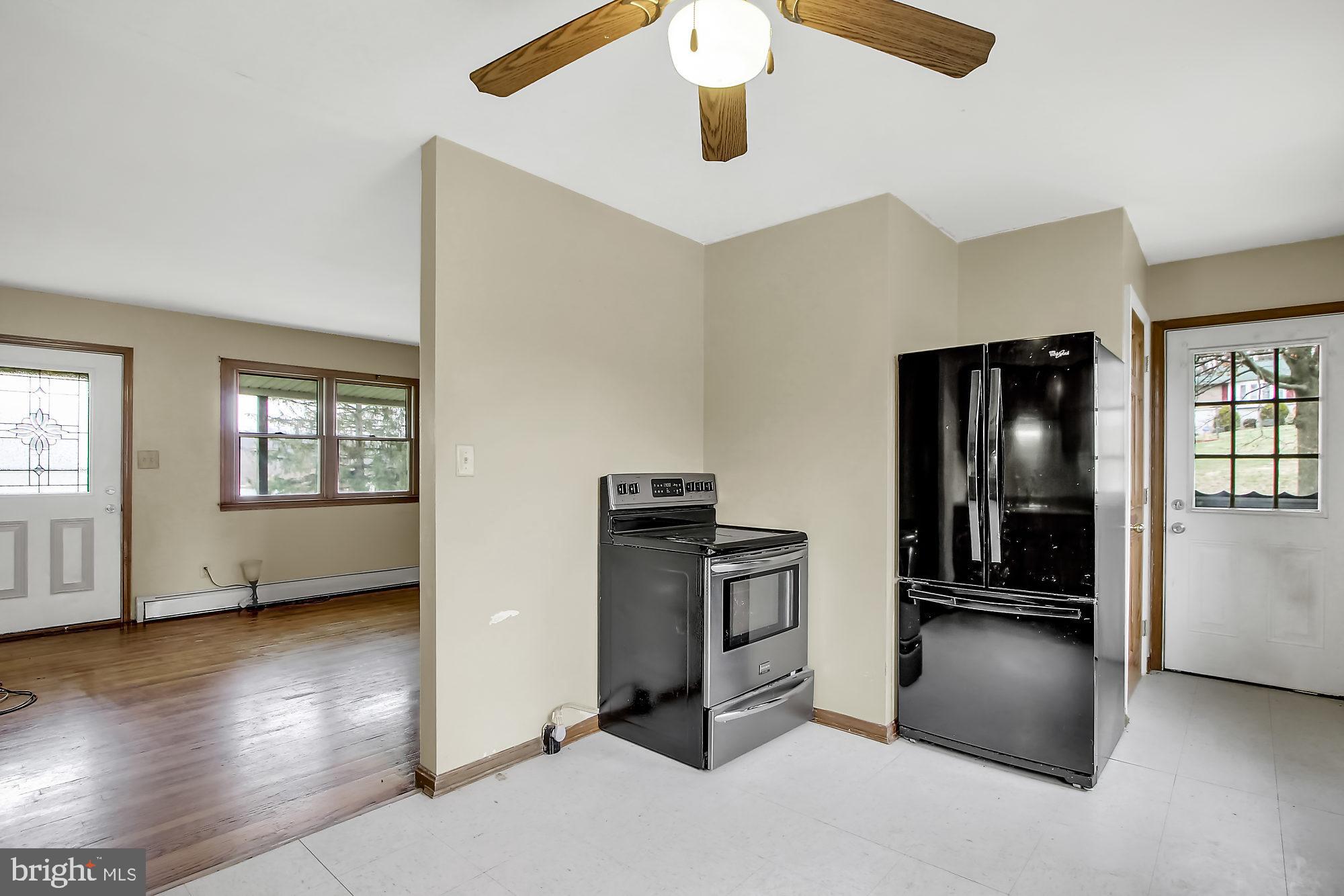 396 Sanders Road Fairfield, PA 17320 - Photo 9 of 25 Gallery Image 9