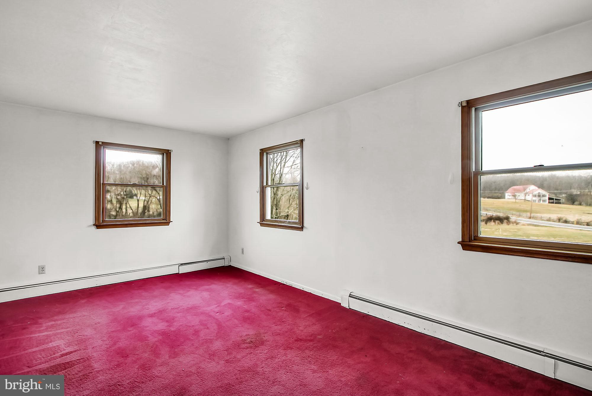 396 Sanders Road Fairfield, PA 17320 - Photo 10 of 25 Gallery Image 10