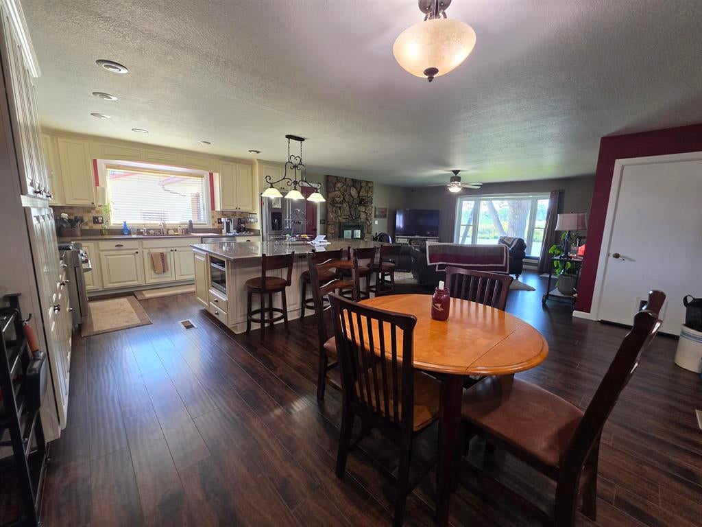 2162 South Flat Road Worland, WY 82401 - Photo 20 of 49 Gallery Image 20